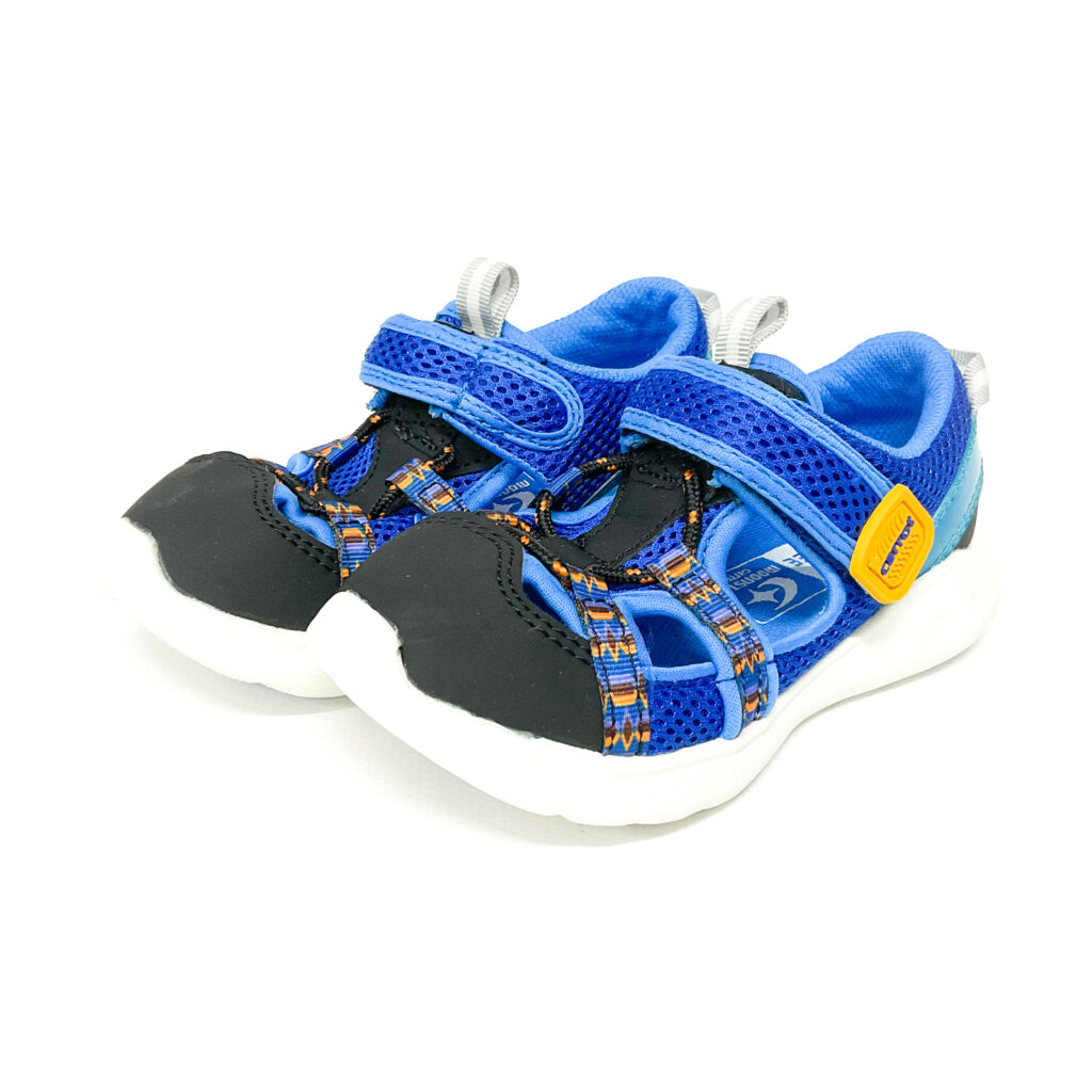 moonstar - 画像 (2)