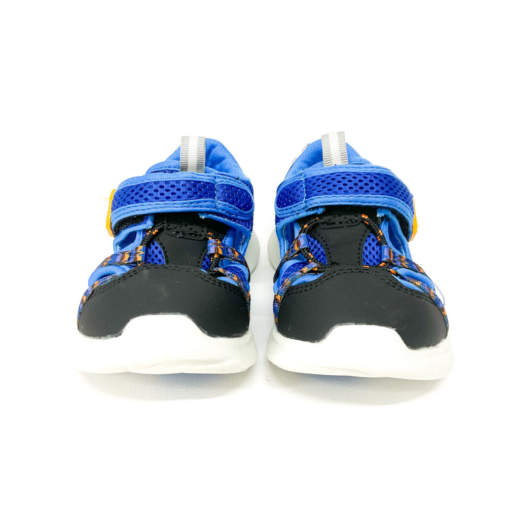 moonstar - 画像 (5)