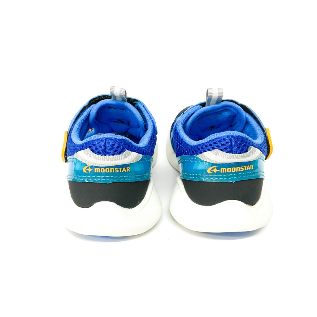 moonstar - 画像 (4)