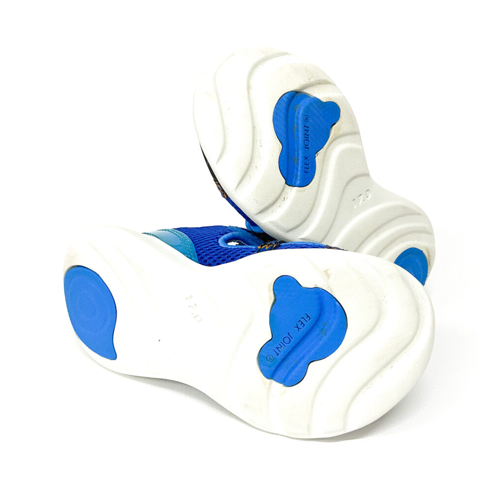 moonstar - 画像 (3)