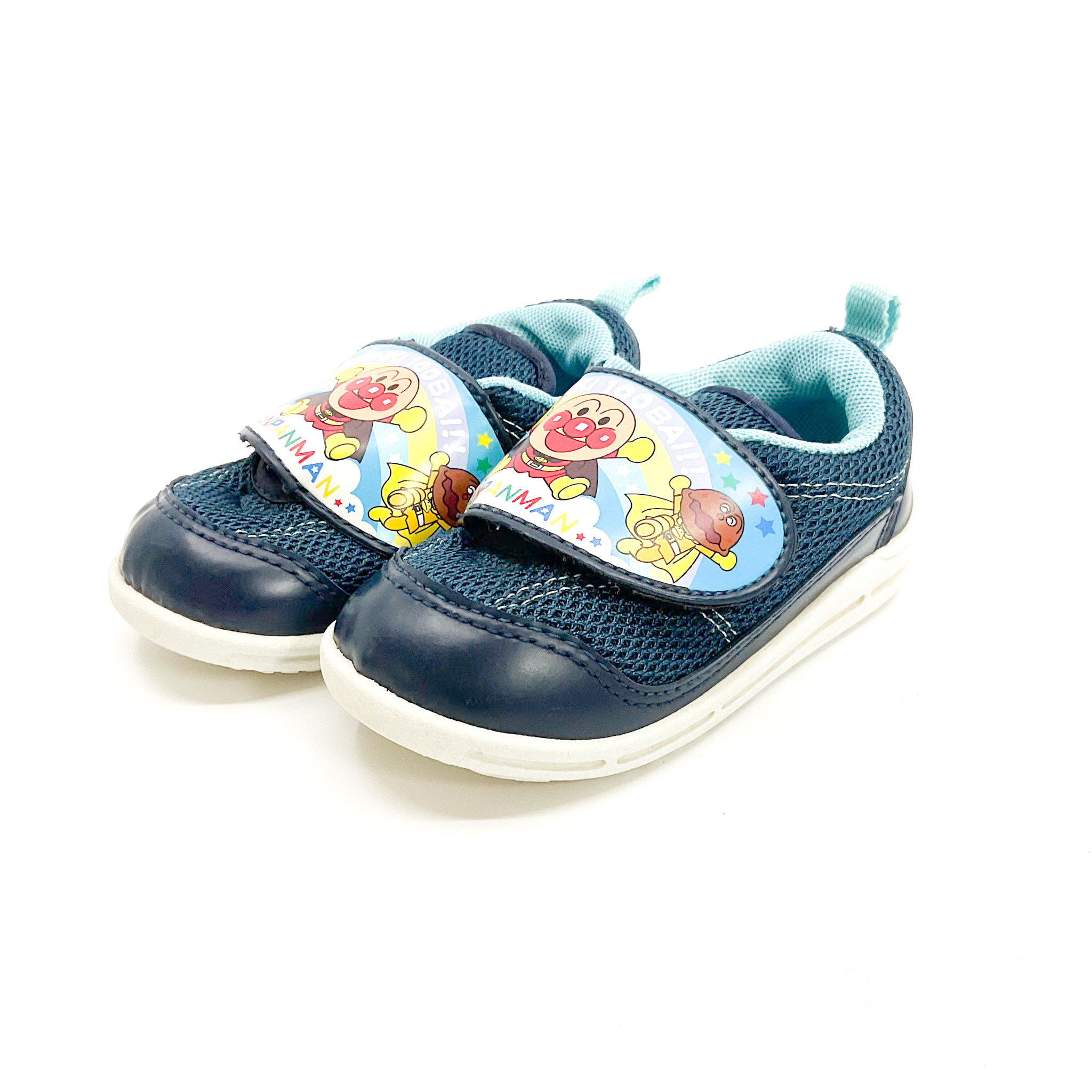 moonstar - 画像 (2)