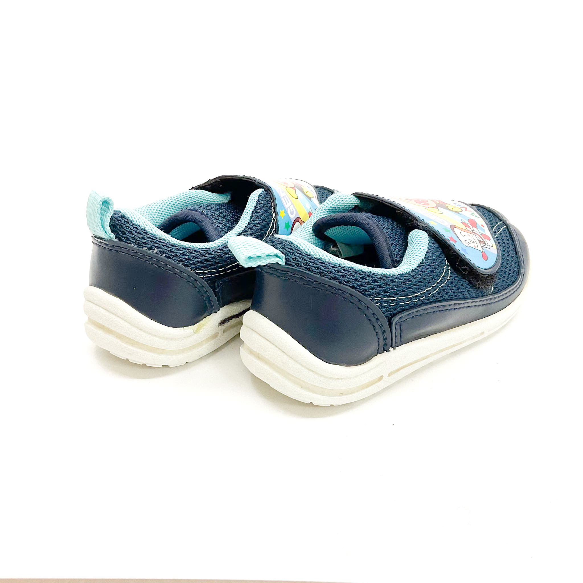 moonstar - 画像 (7)