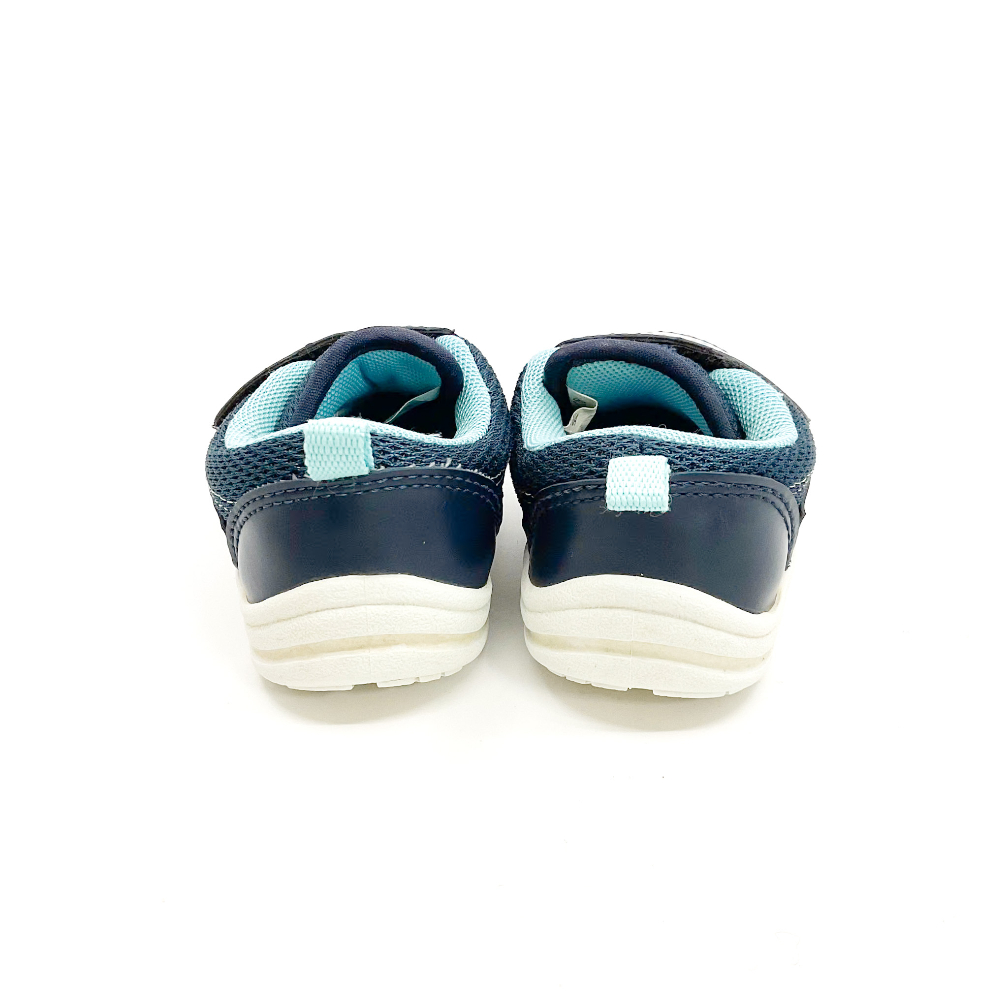 moonstar - 画像 (5)