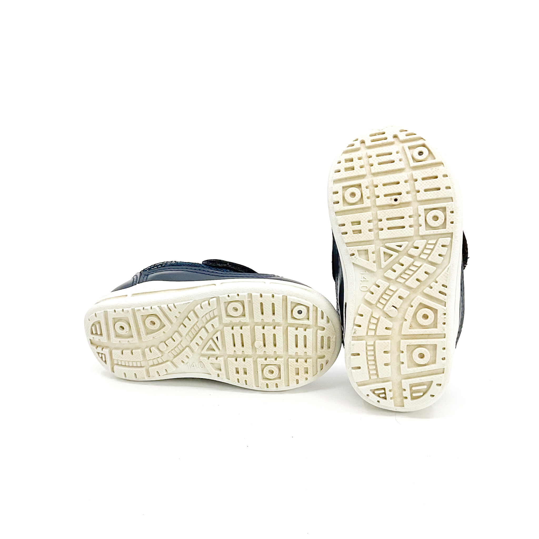 moonstar - 画像 (4)