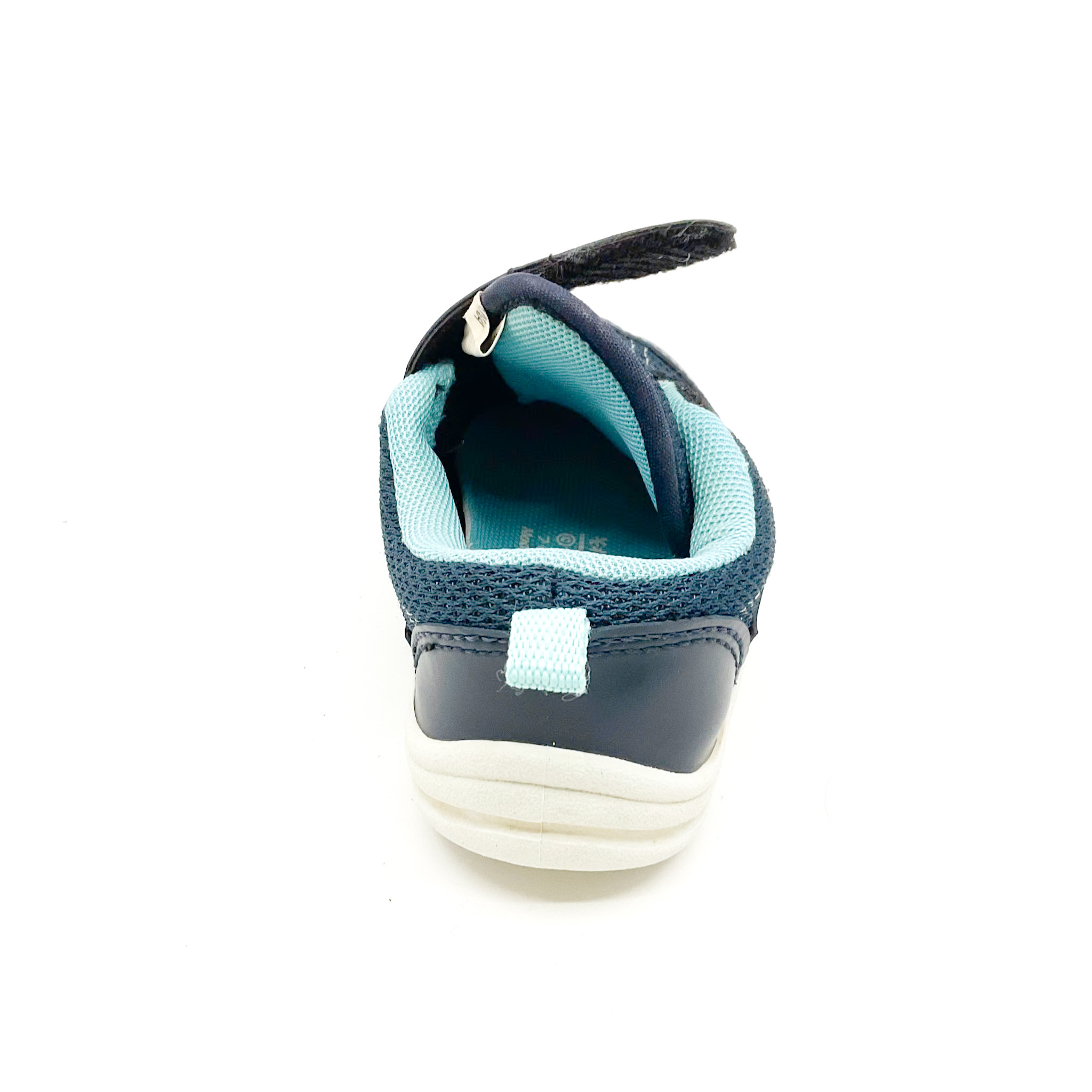 moonstar - 画像 (3)