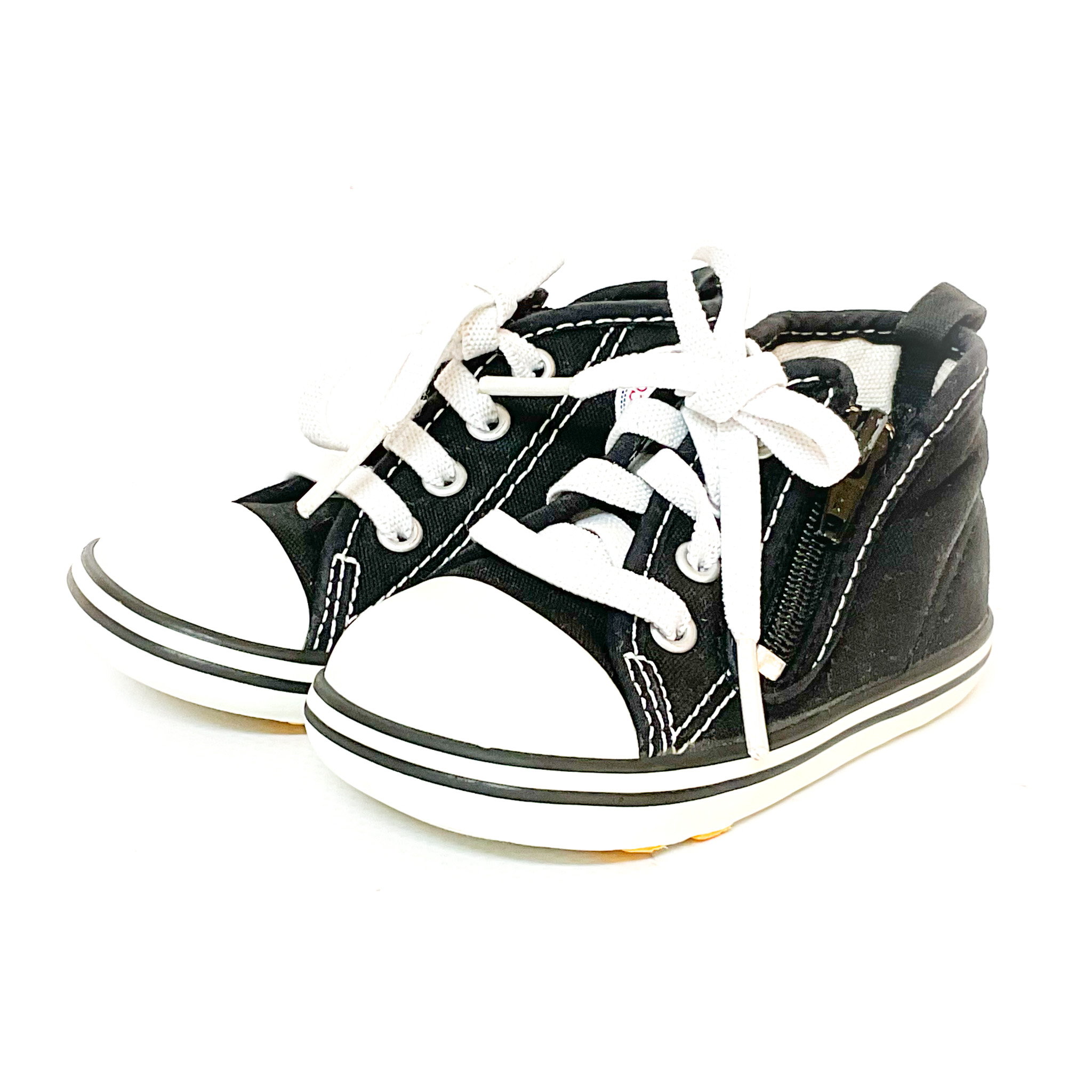 coverse - 画像 (2)