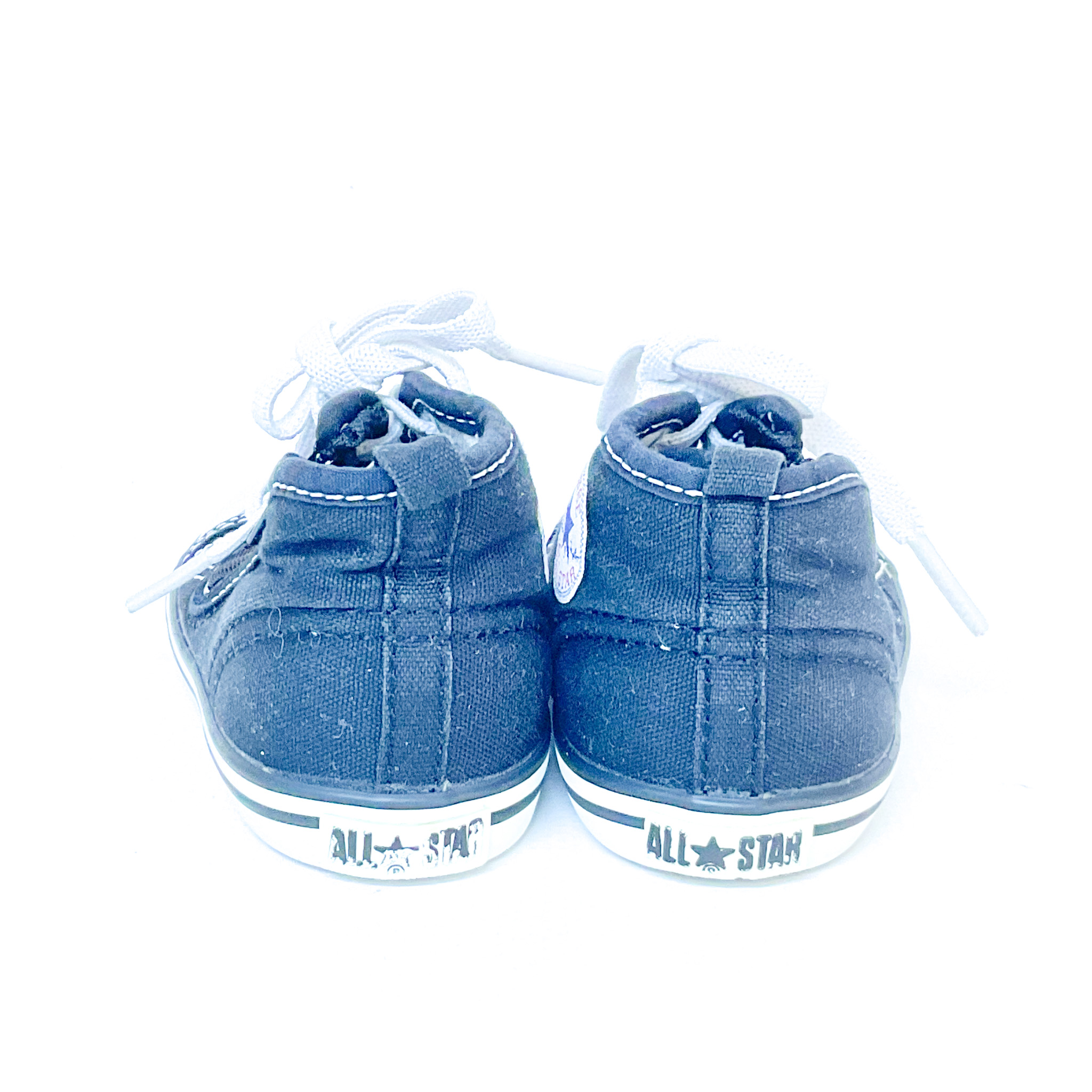 coverse - 画像 (5)