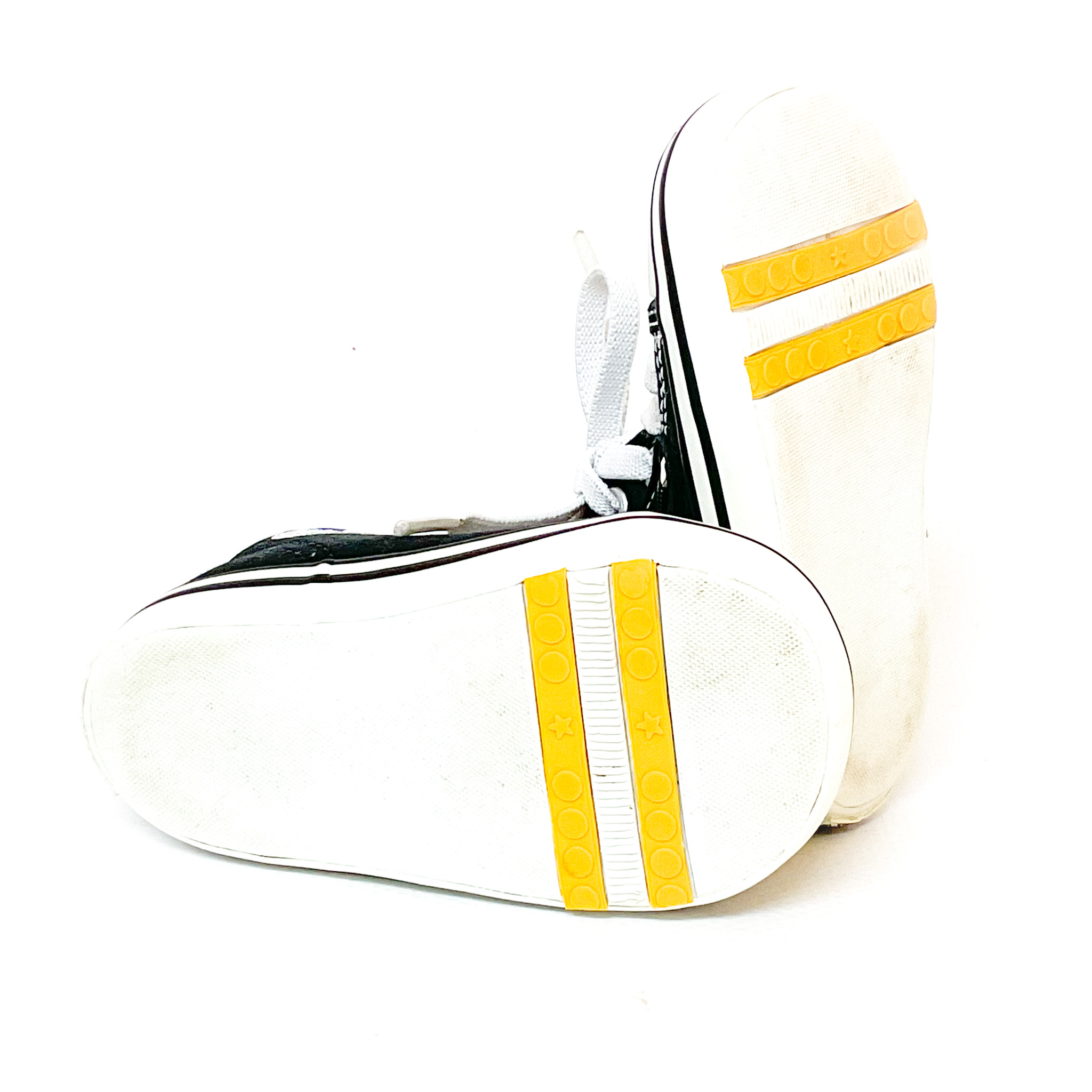 coverse - 画像 (4)