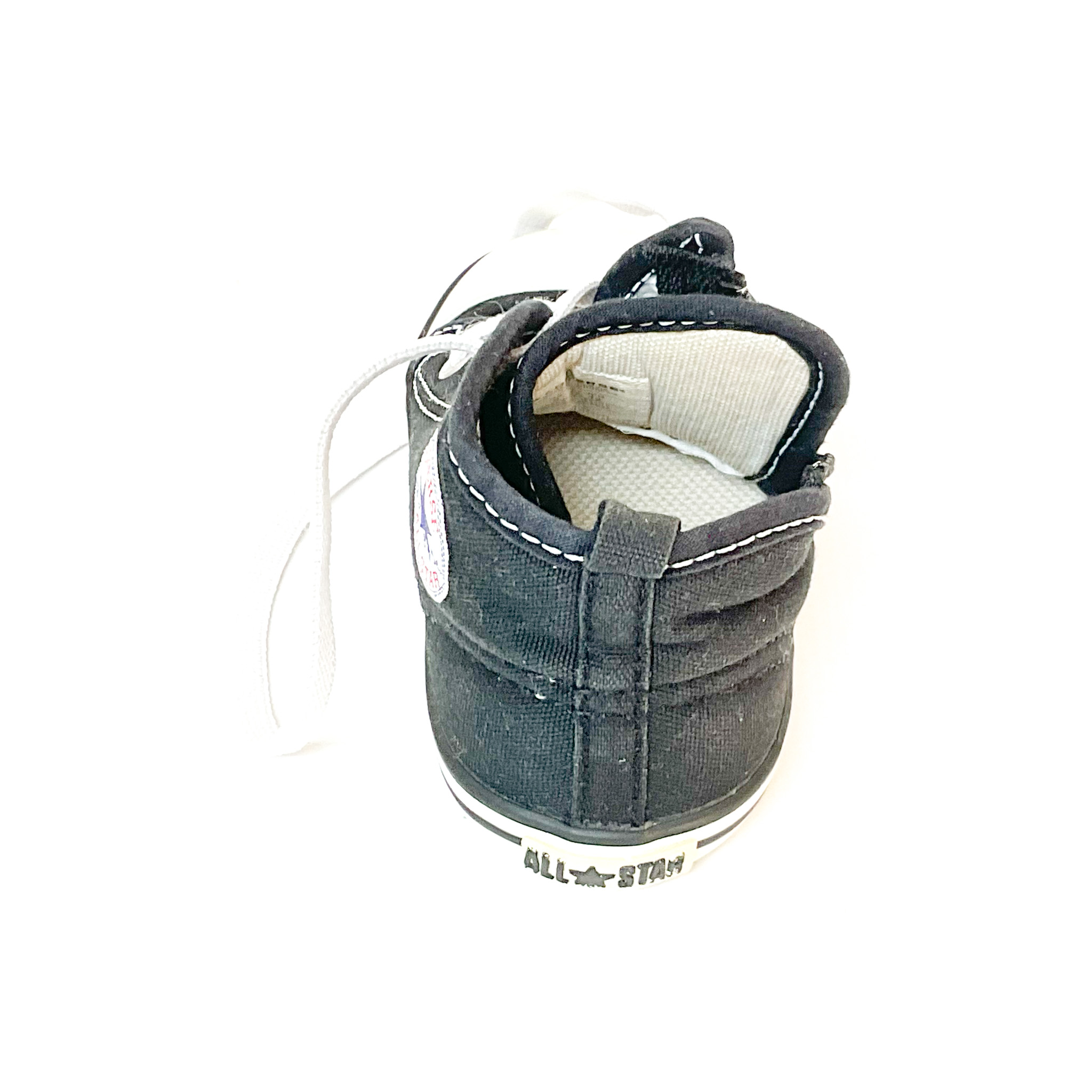 coverse - 画像 (3)