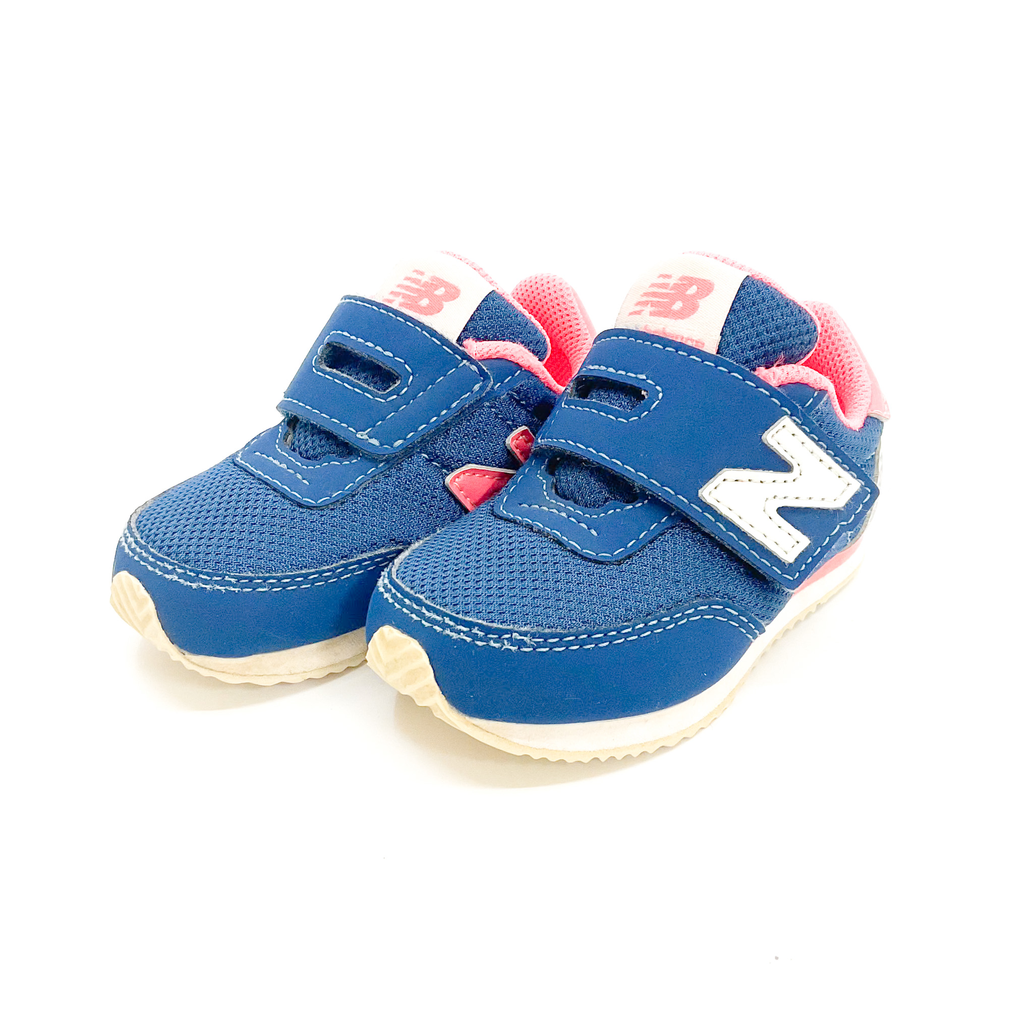 new balance - 画像 (7)