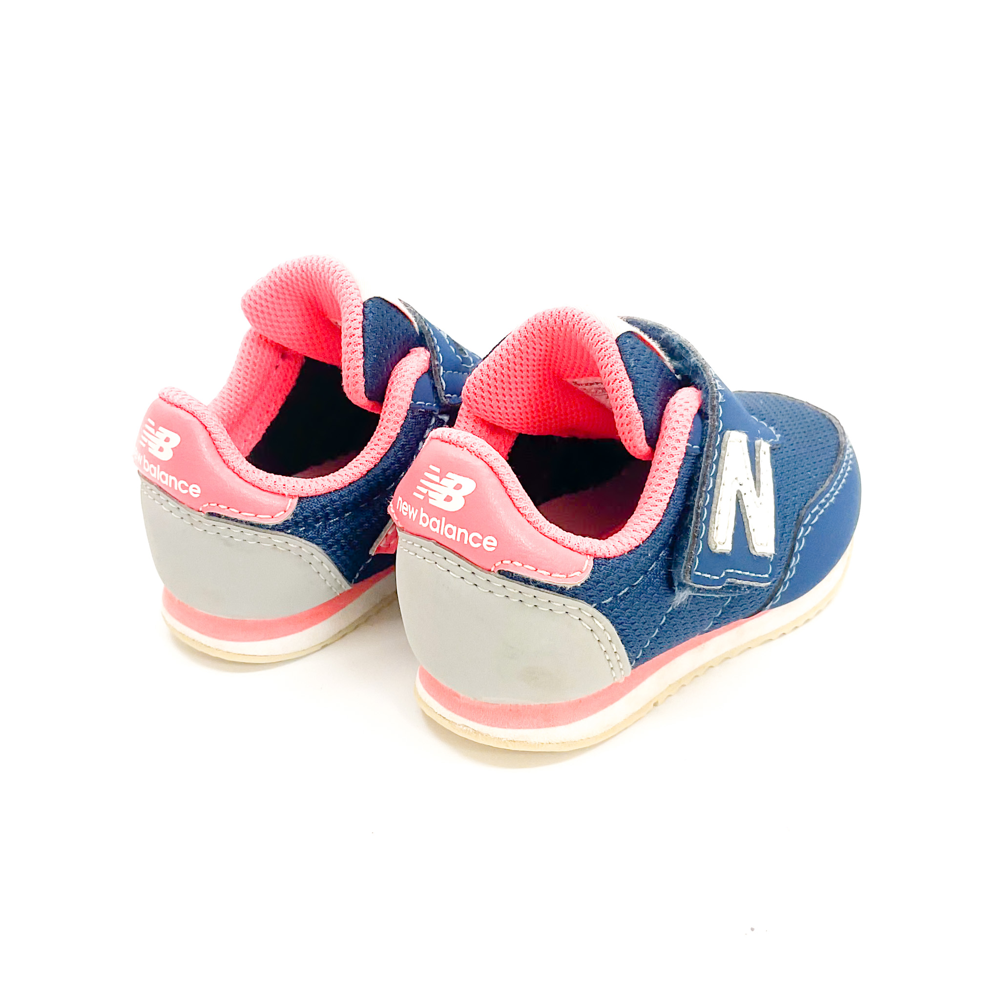 new balance - 画像 (6)