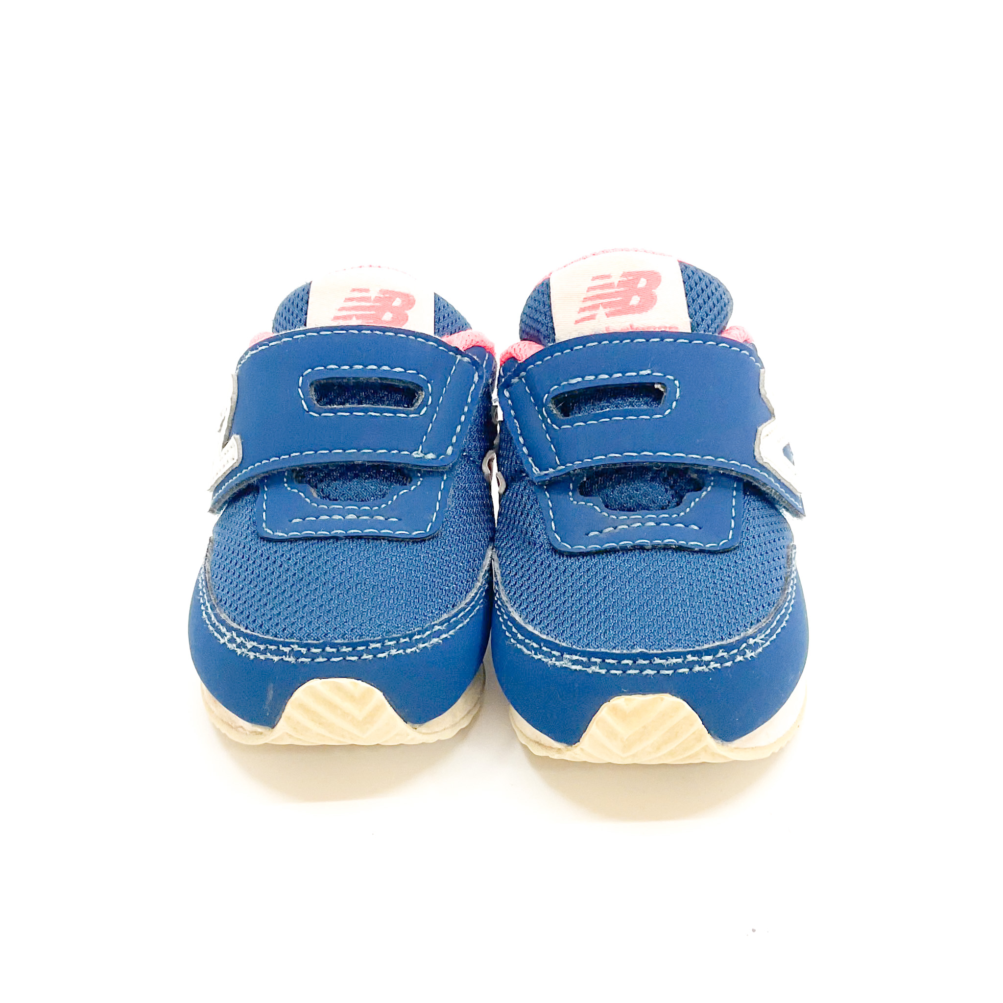 new balance - 画像 (5)