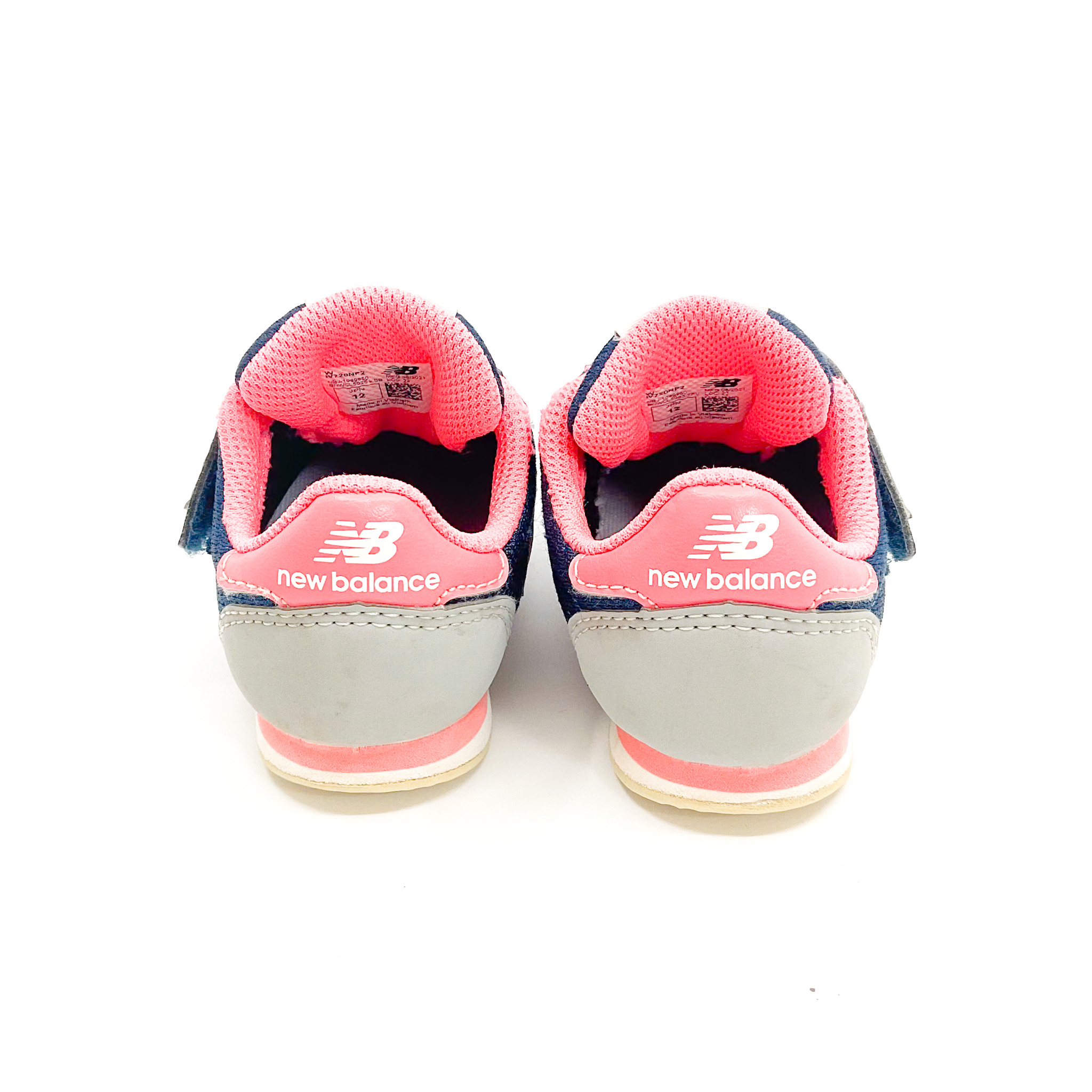 new balance - 画像 (4)
