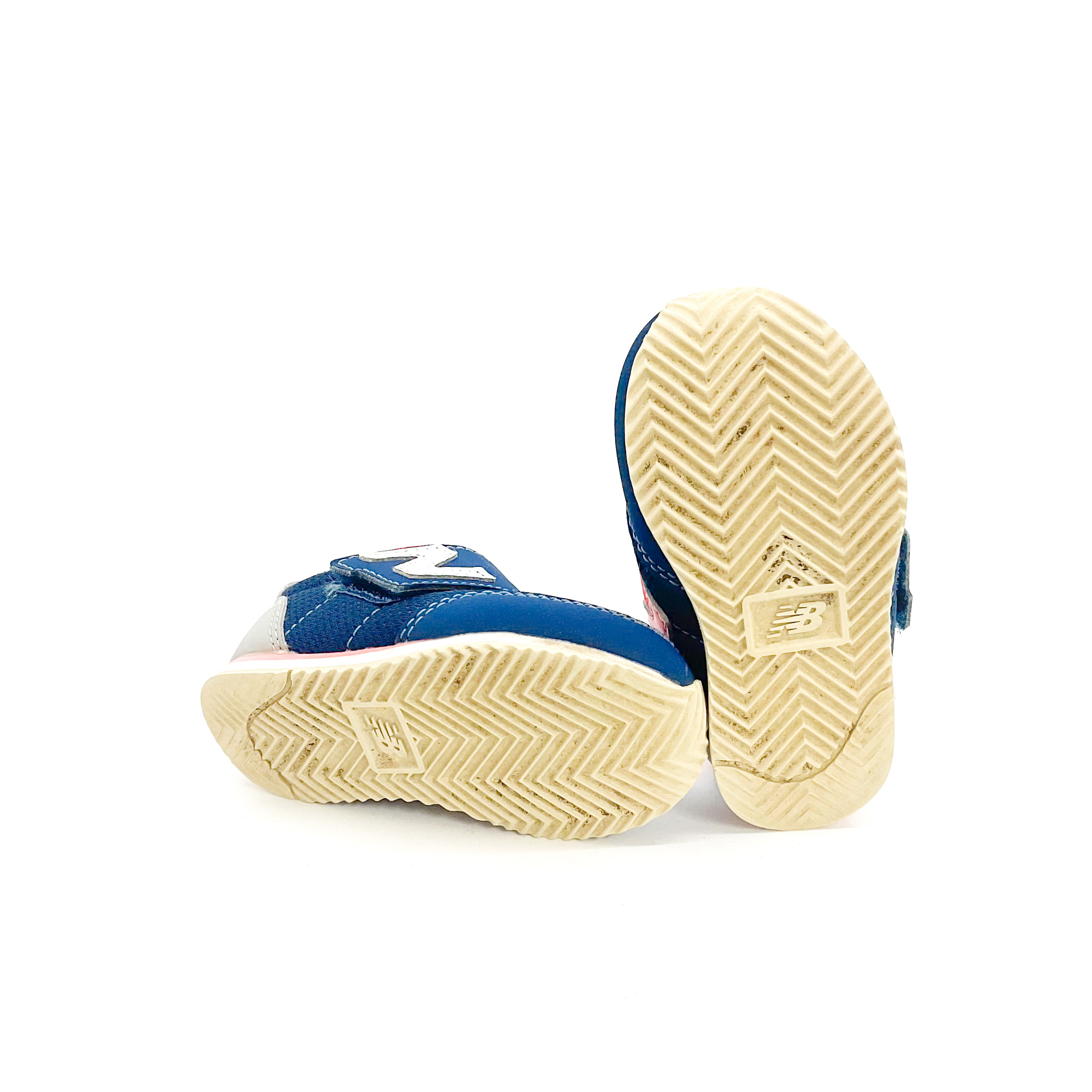 new balance - 画像 (3)