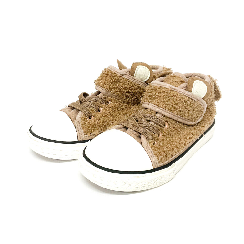 dave&bella - 画像 (2)