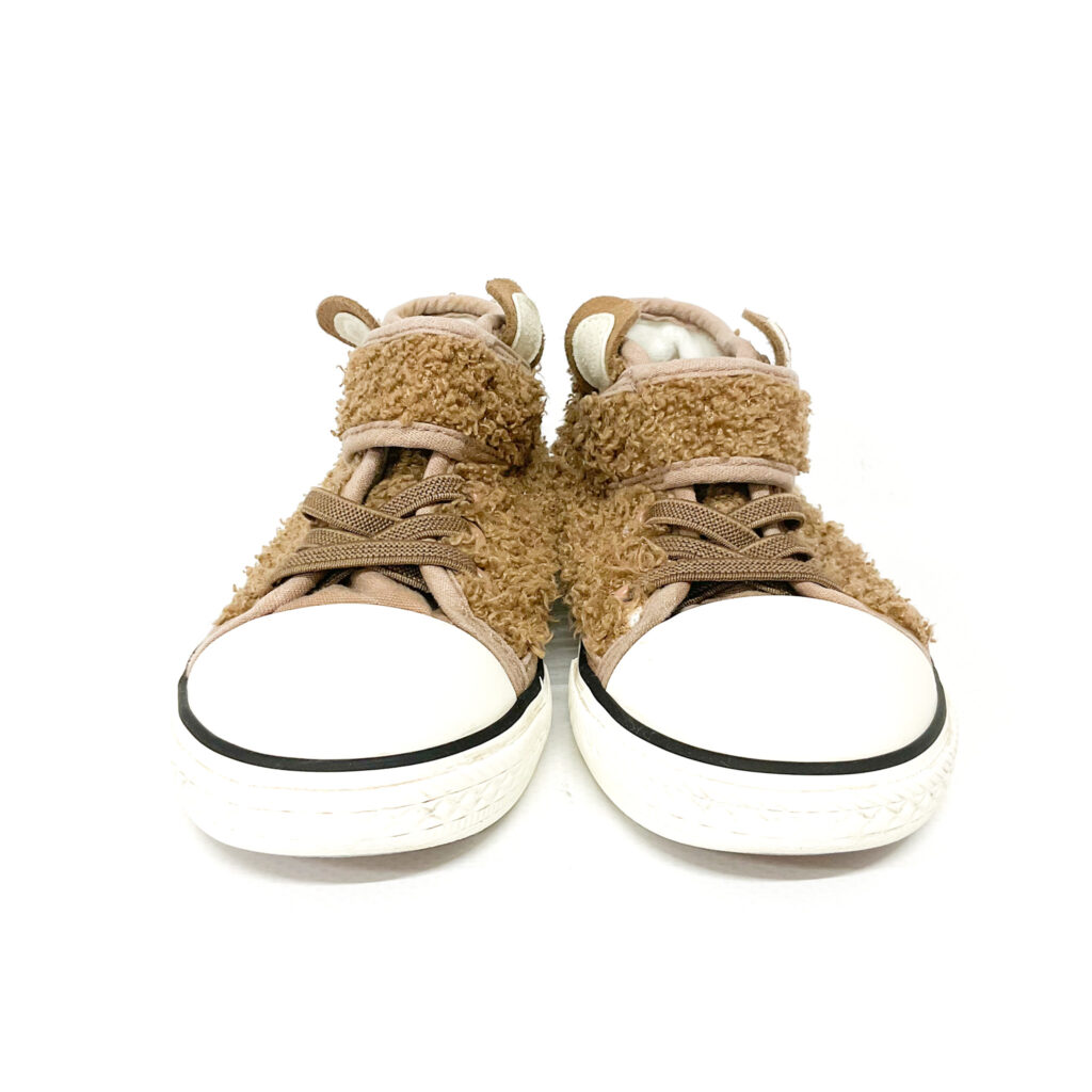 dave&bella - 画像 (4)