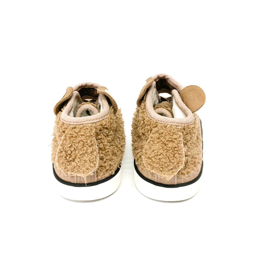 dave&bella - 画像 (5)