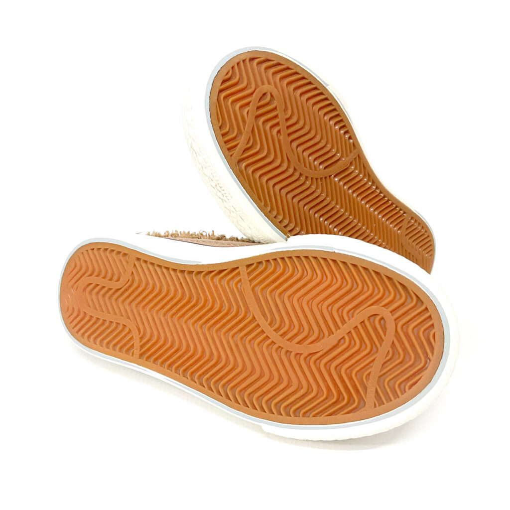 dave&bella - 画像 (6)