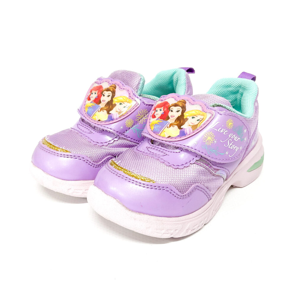 moonstar - 画像 (2)