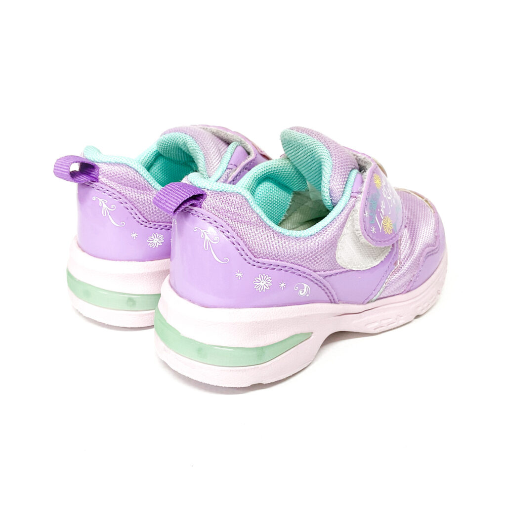 moonstar - 画像 (3)