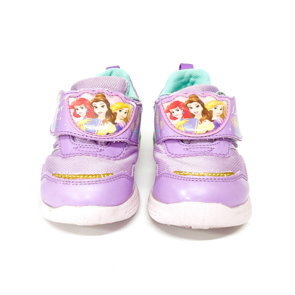 moonstar - 画像 (4)