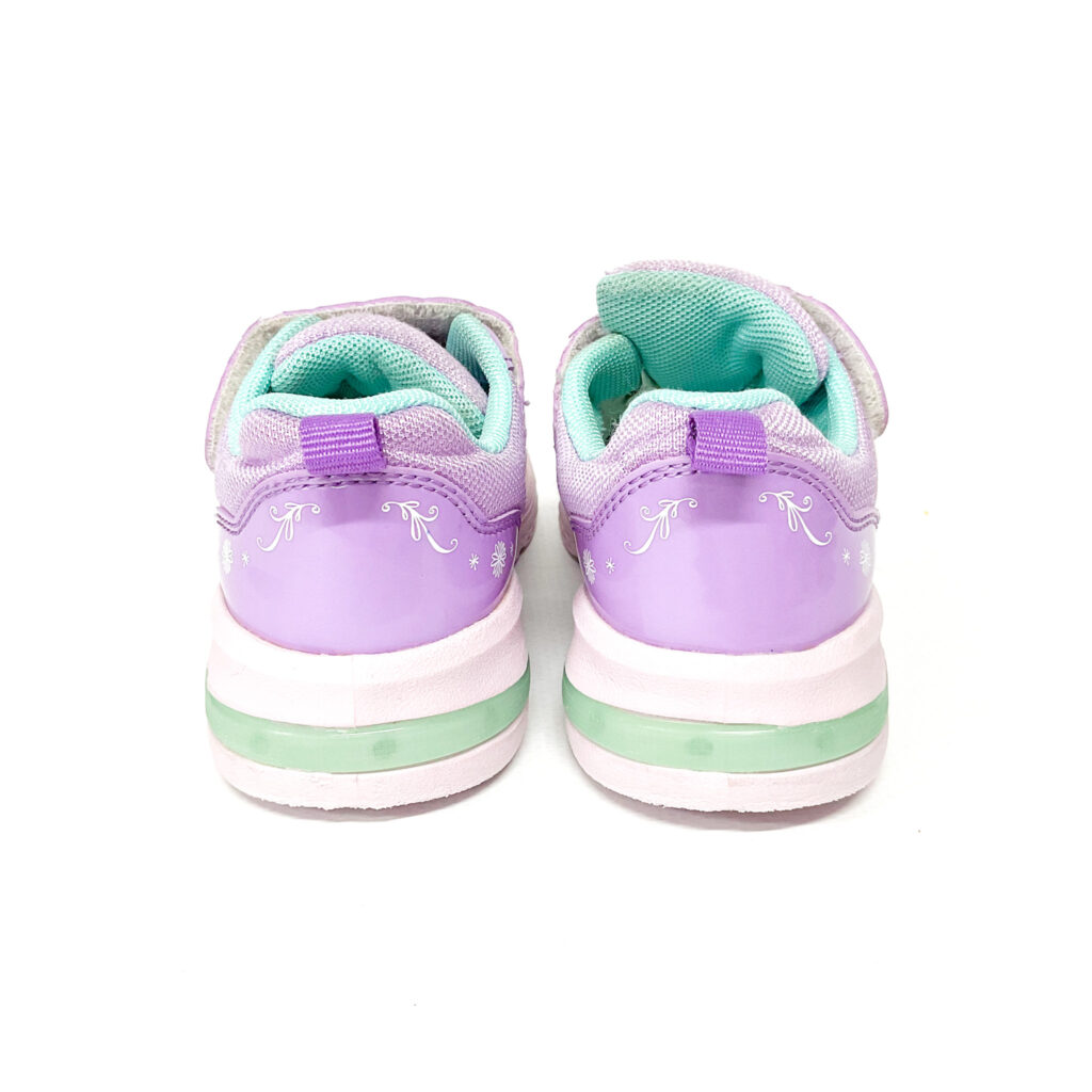 moonstar - 画像 (5)