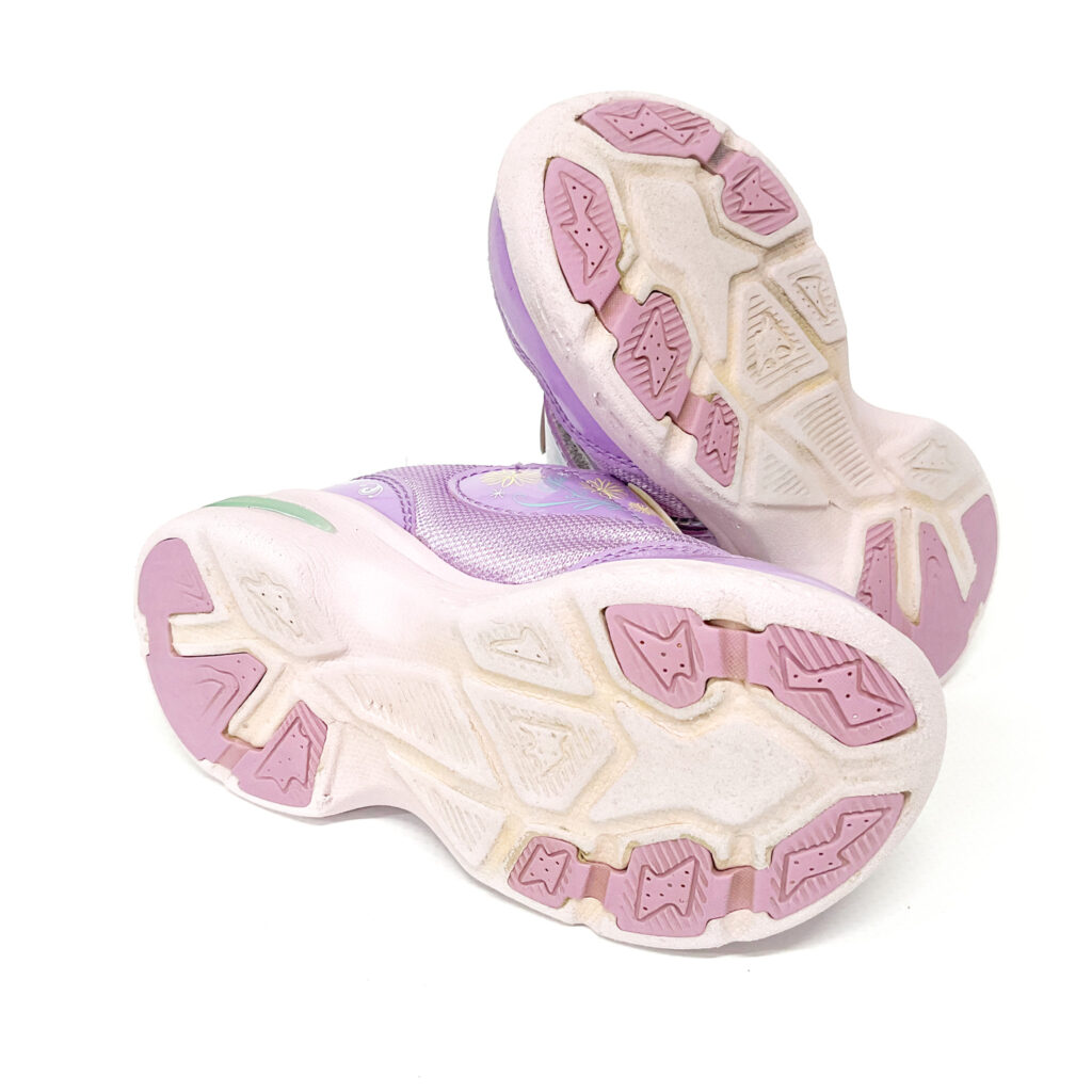 moonstar - 画像 (6)