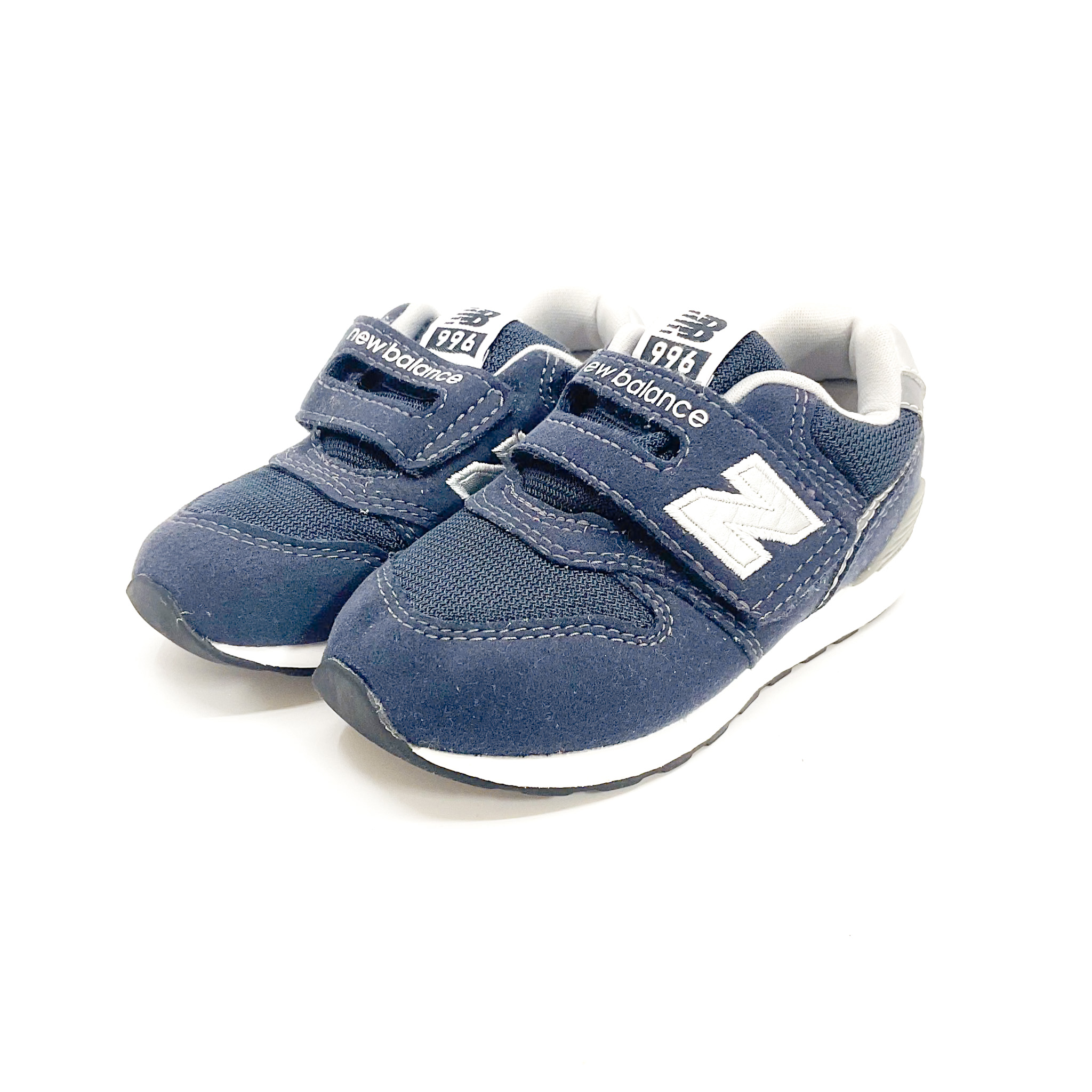 new balance - 画像 (7)