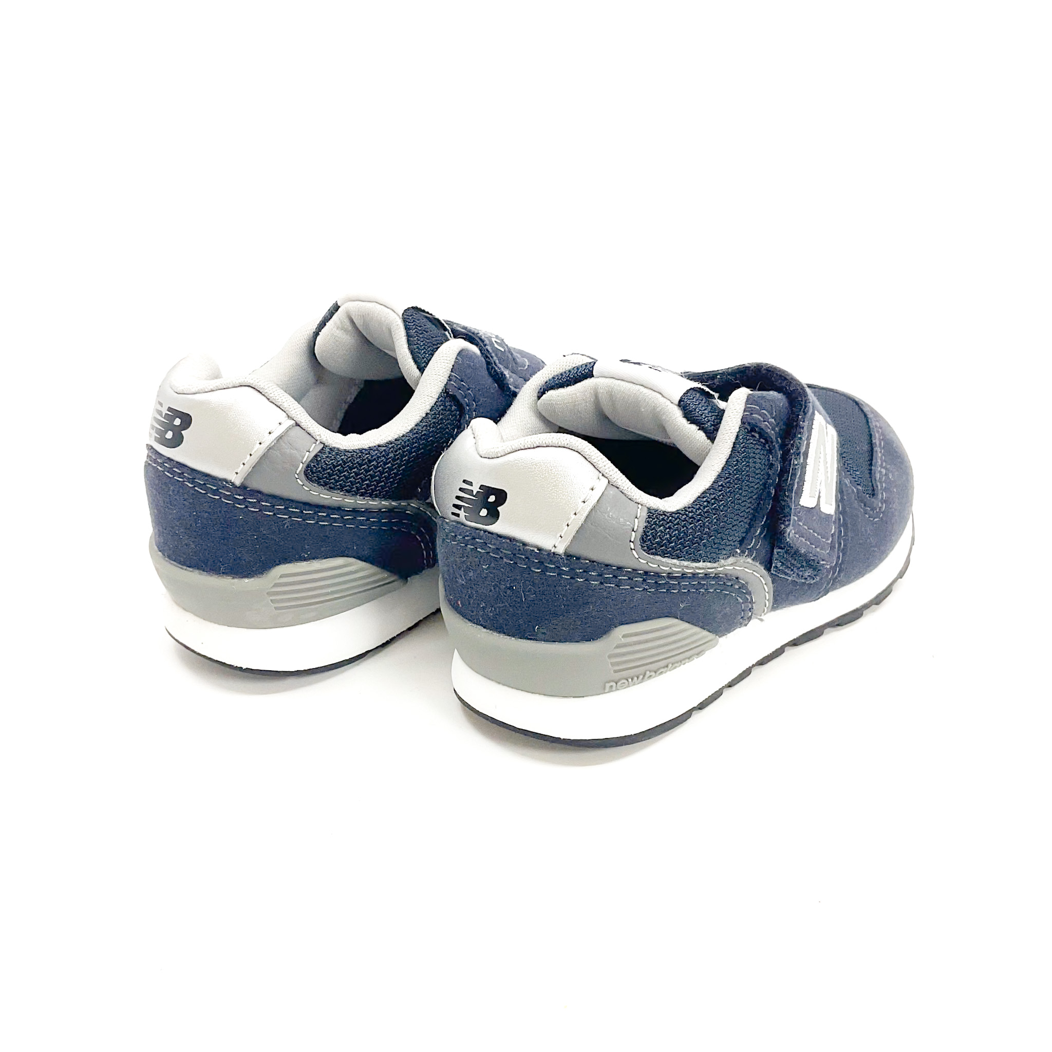 new balance - 画像 (6)