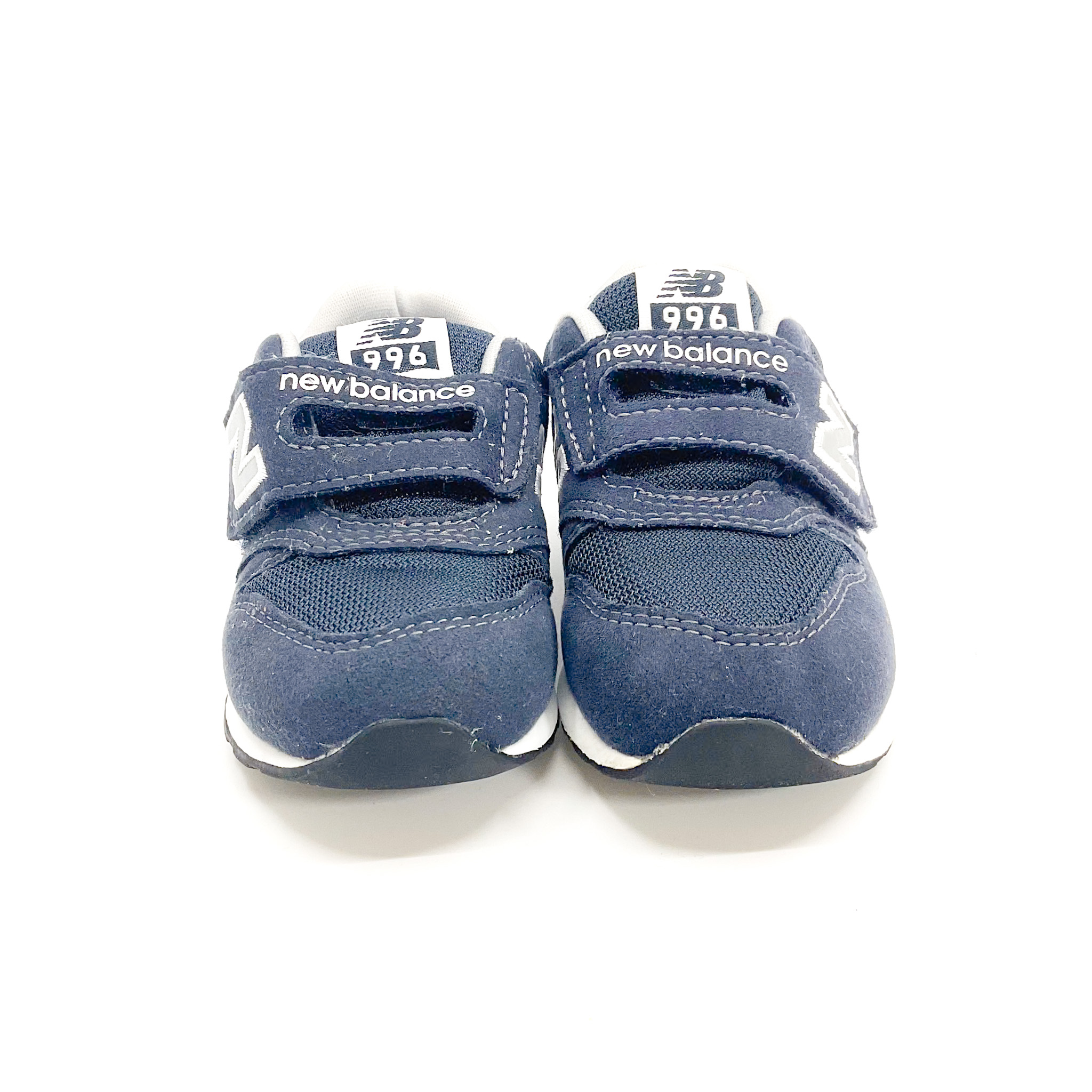 new balance - 画像 (5)