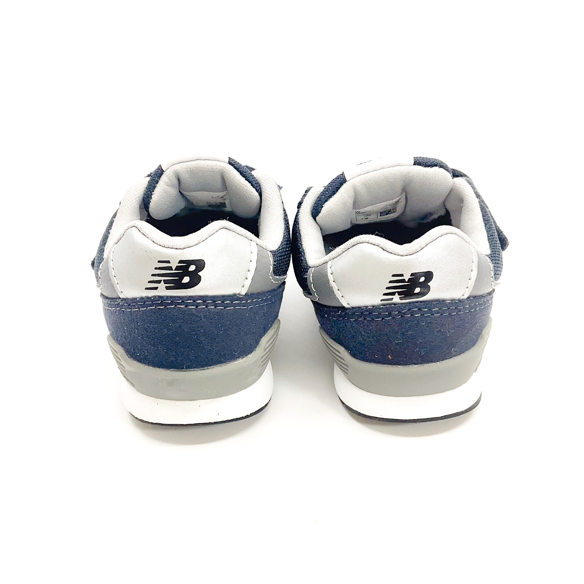 new balance - 画像 (4)