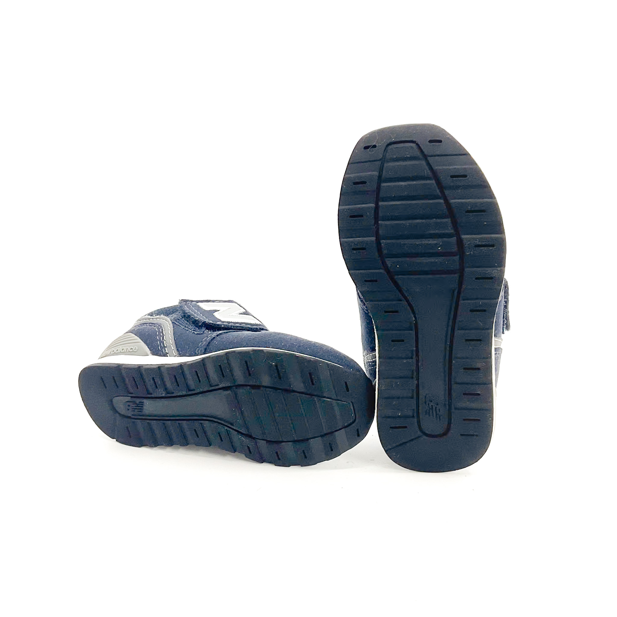 new balance - 画像 (3)
