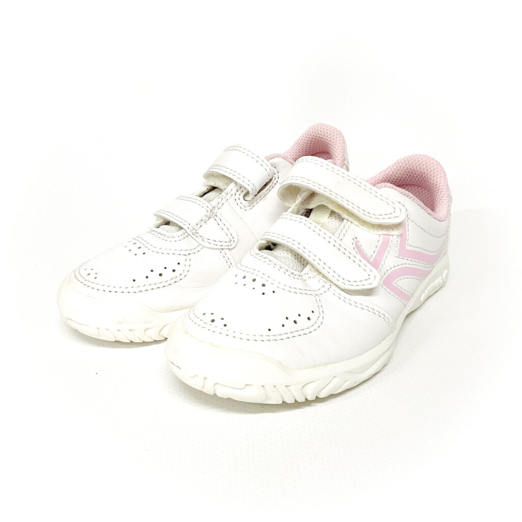 artengo - 画像 (2)