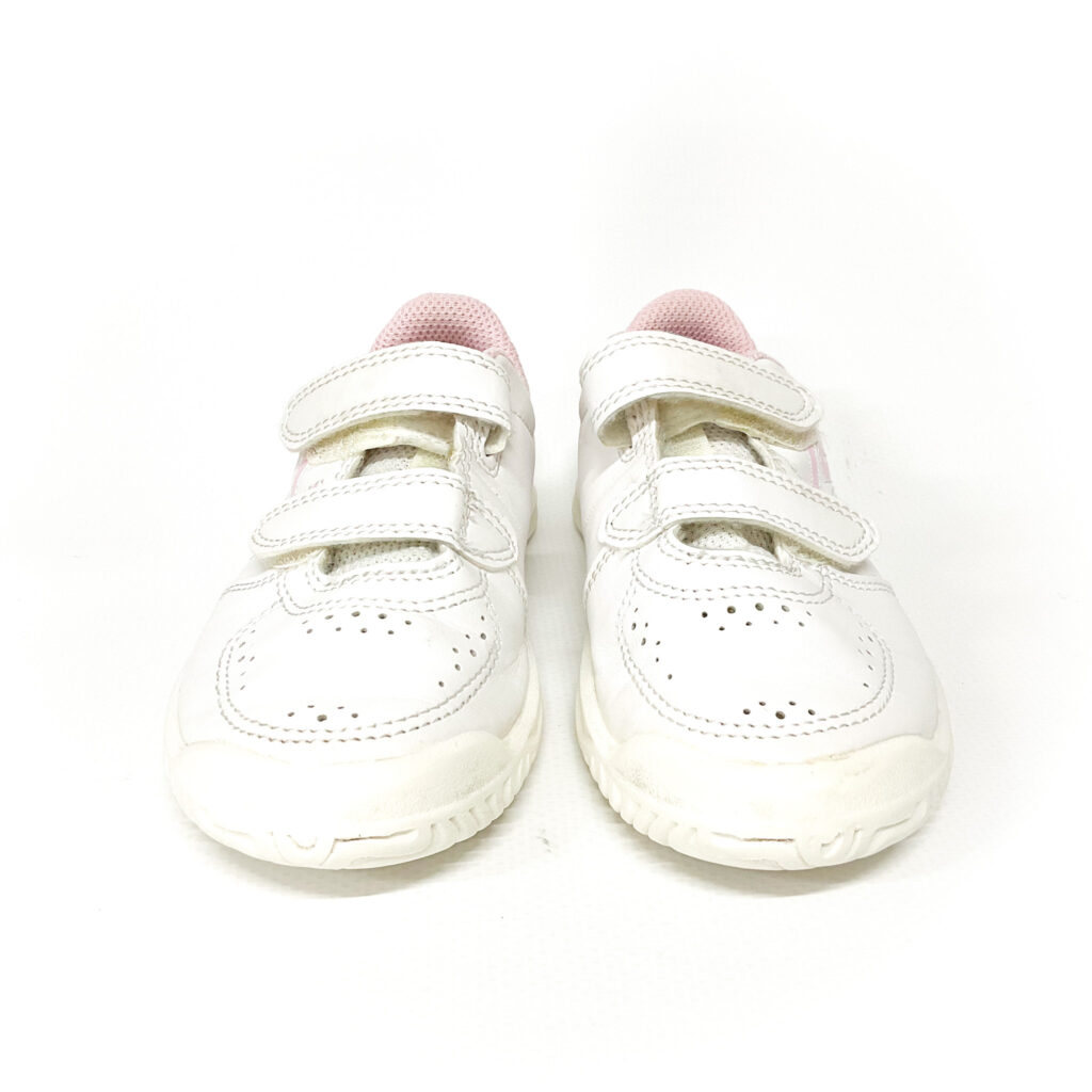 artengo - 画像 (4)