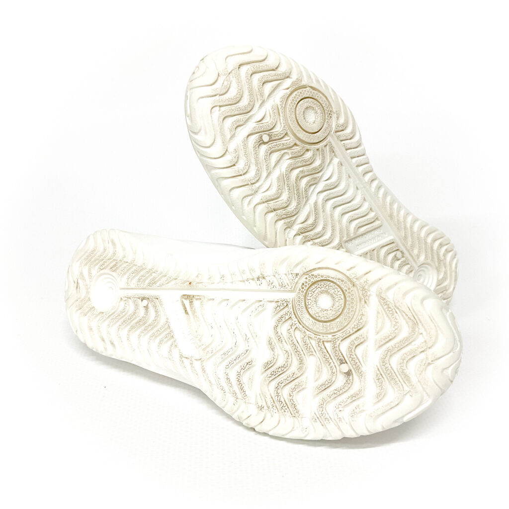 artengo - 画像 (6)