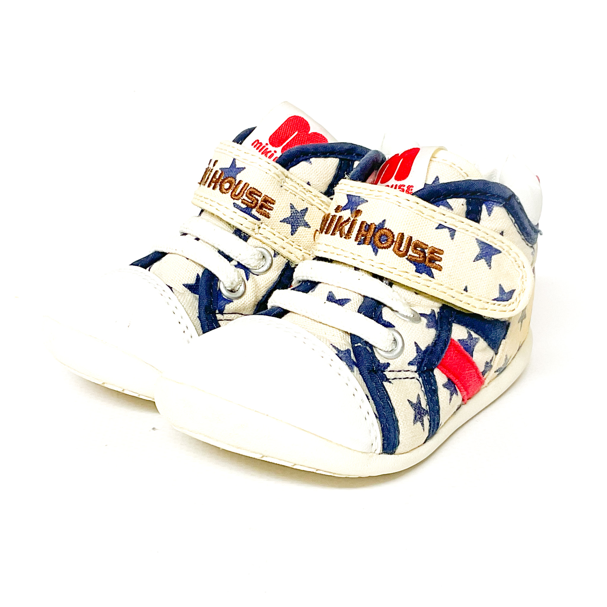 mikihouse - 画像 (2)