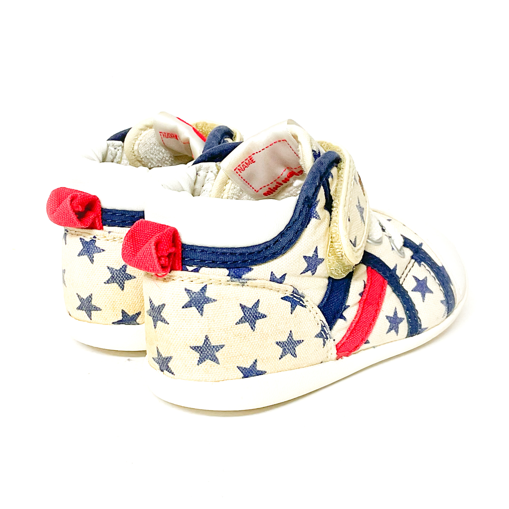 mikihouse - 画像 (3)