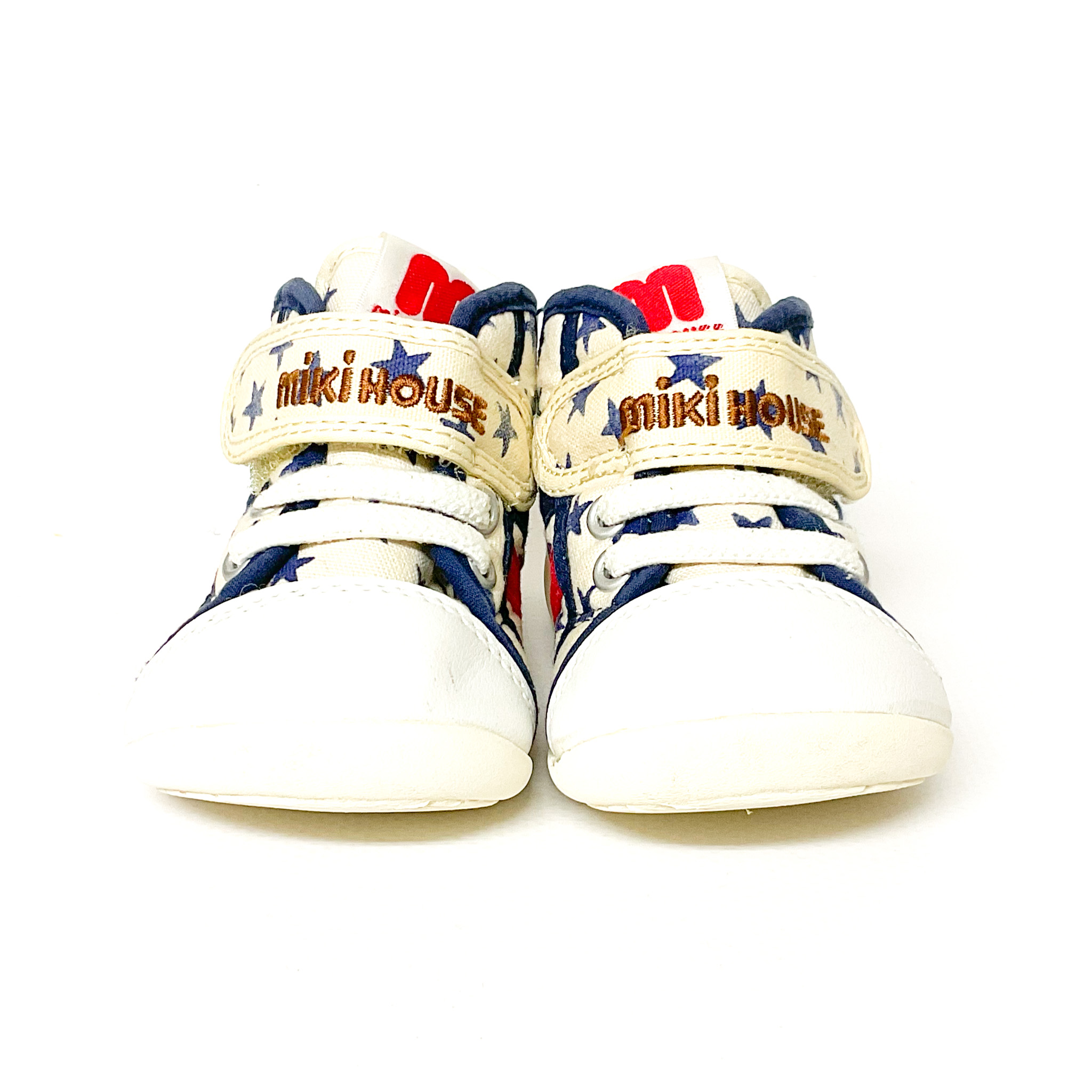 mikihouse - 画像 (4)