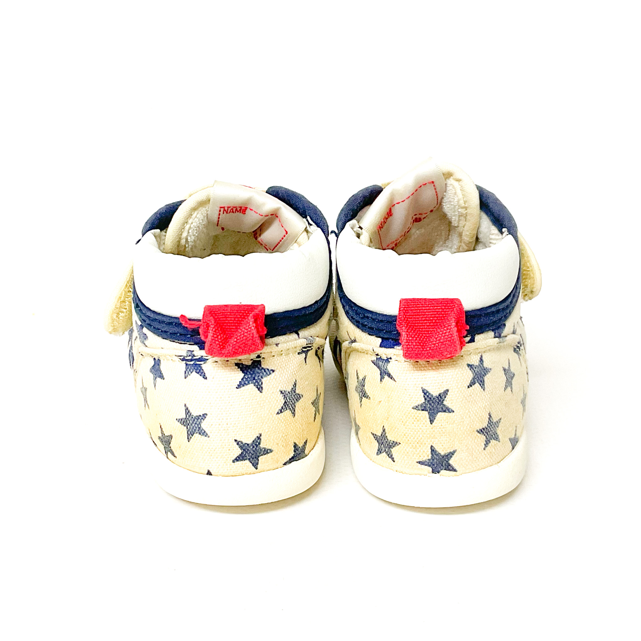 mikihouse - 画像 (5)