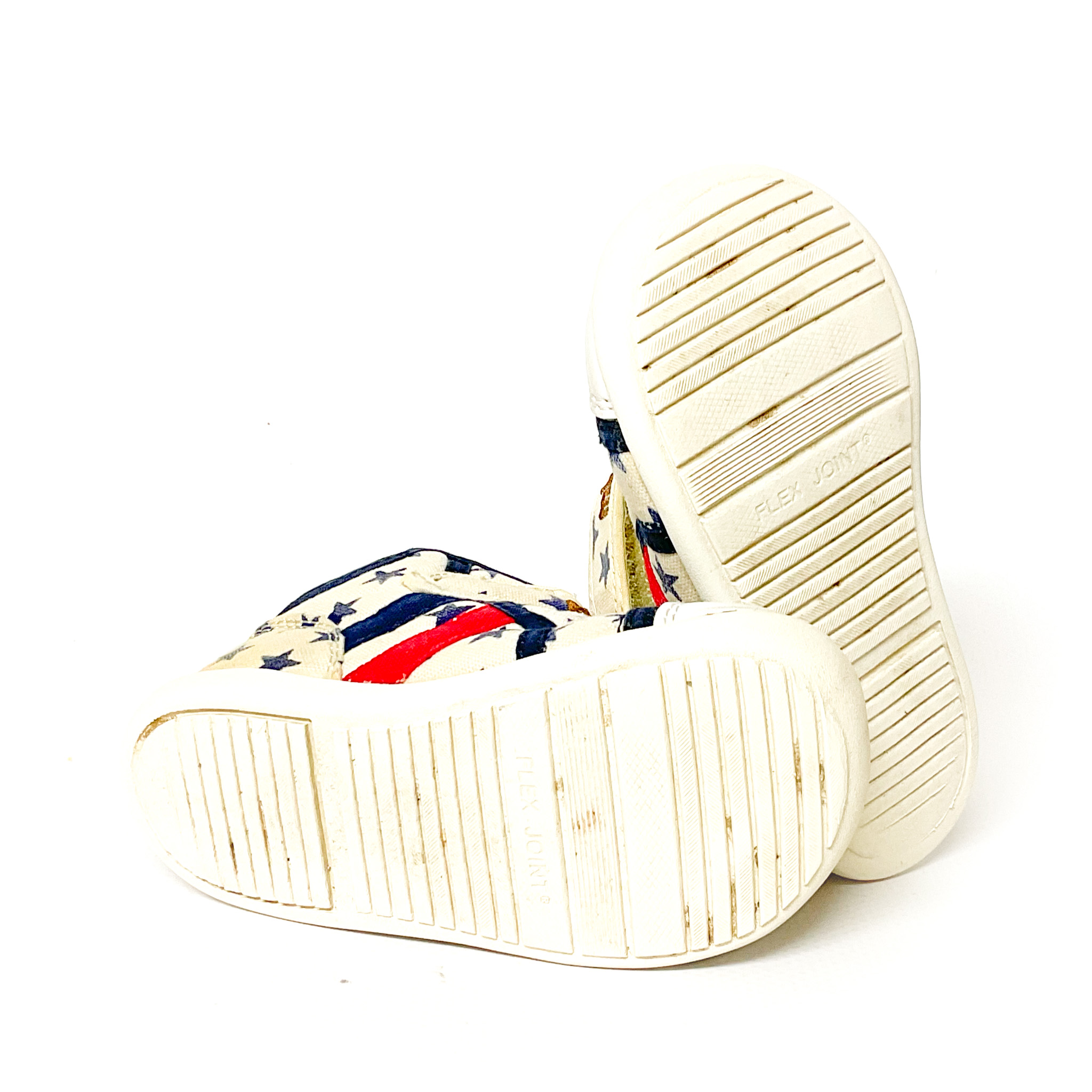 mikihouse - 画像 (6)