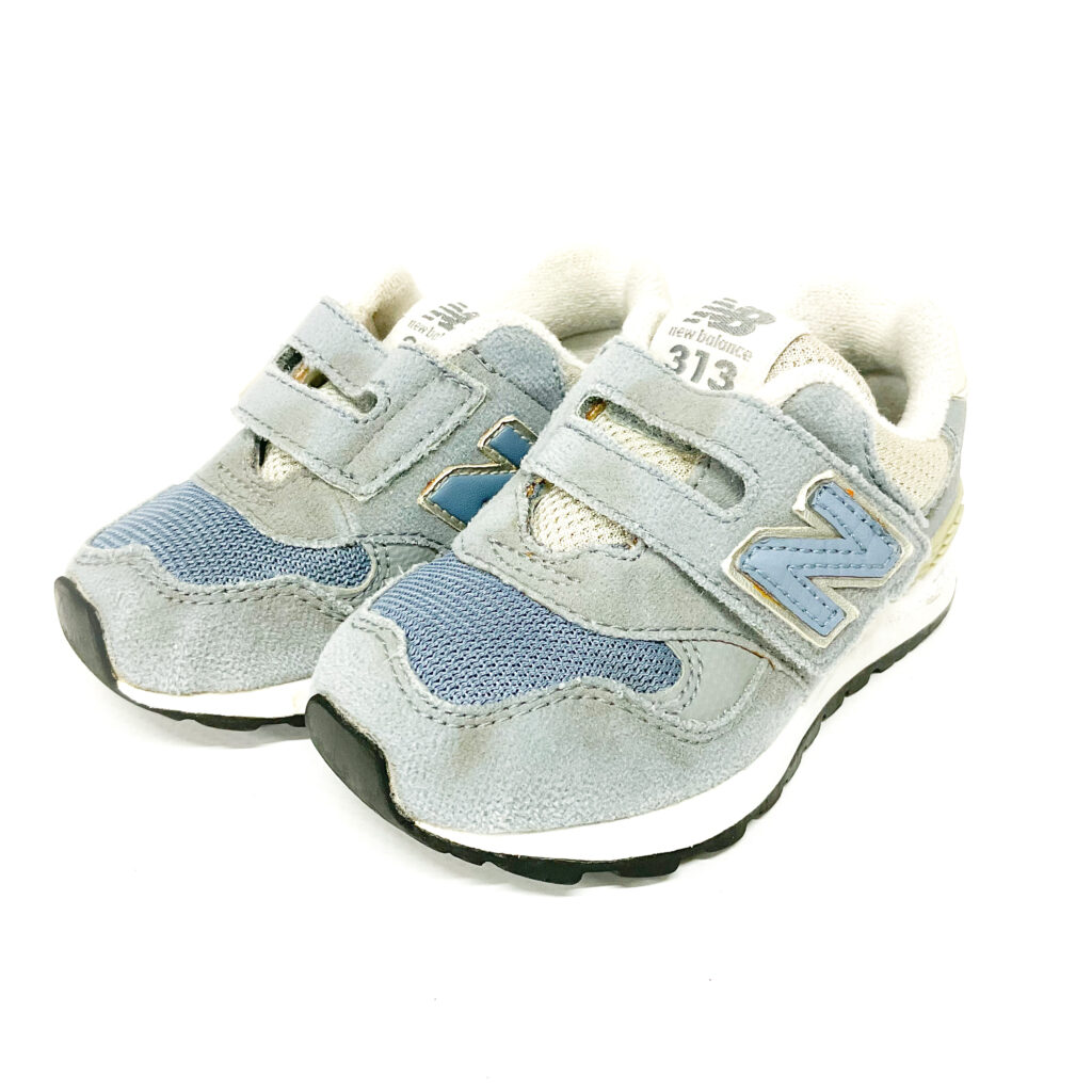 new balance - 画像 (2)