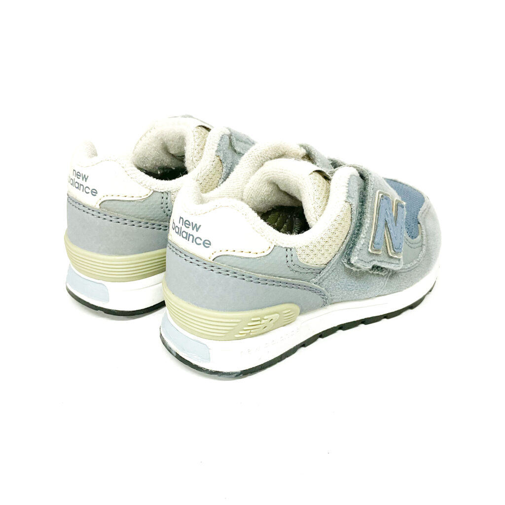 new balance - 画像 (6)