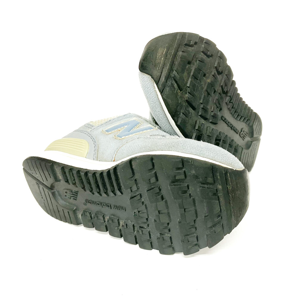 new balance - 画像 (3)