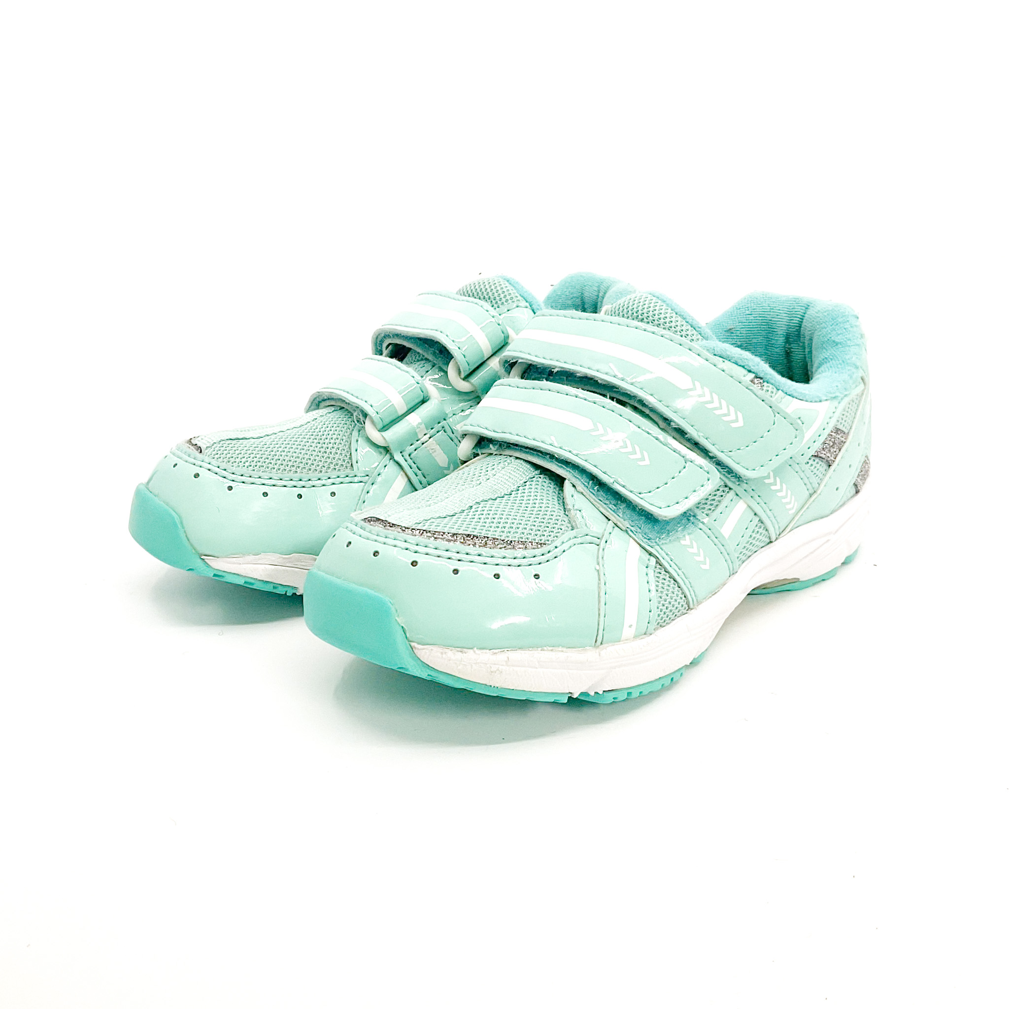 new balance - 画像 (2)