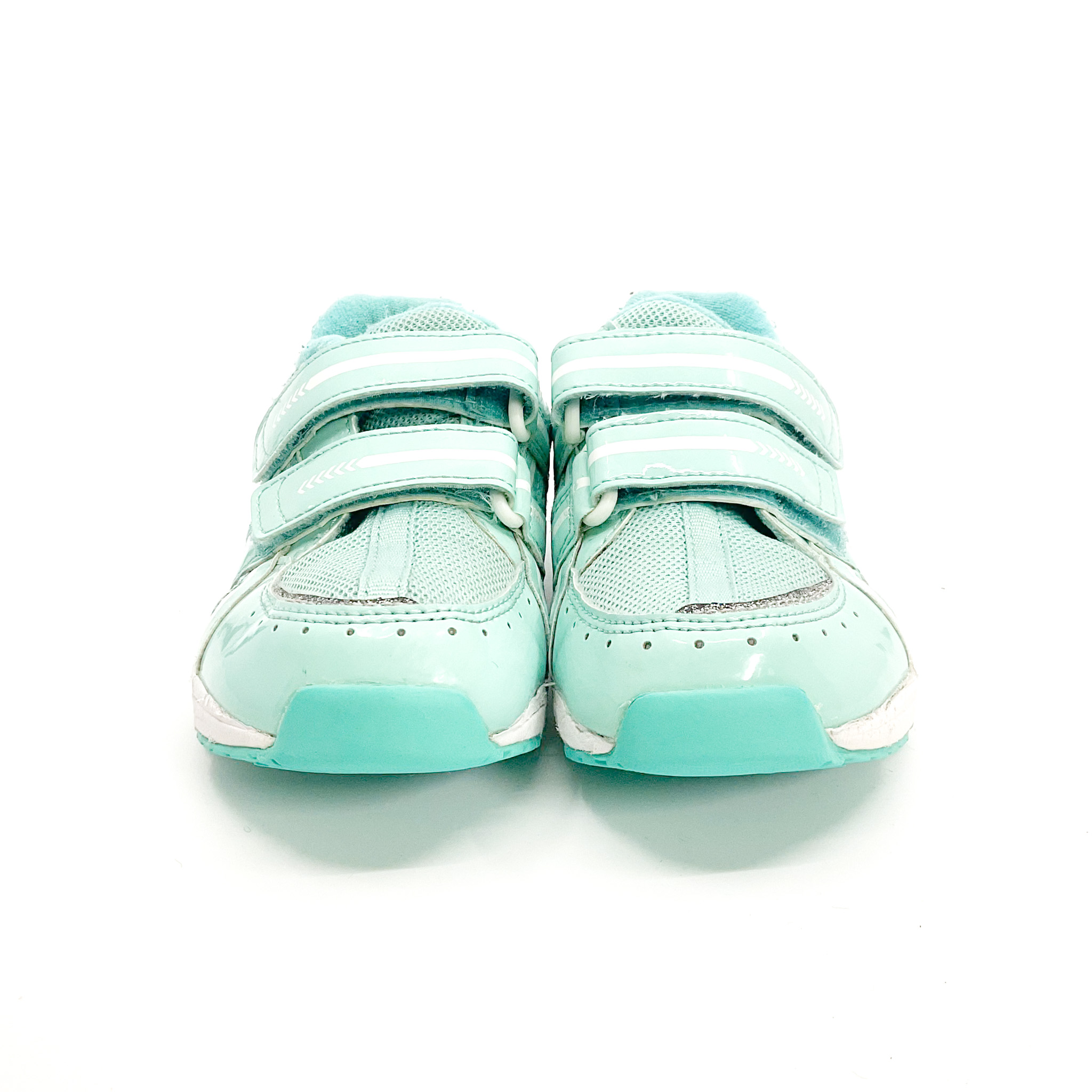 new balance - 画像 (6)