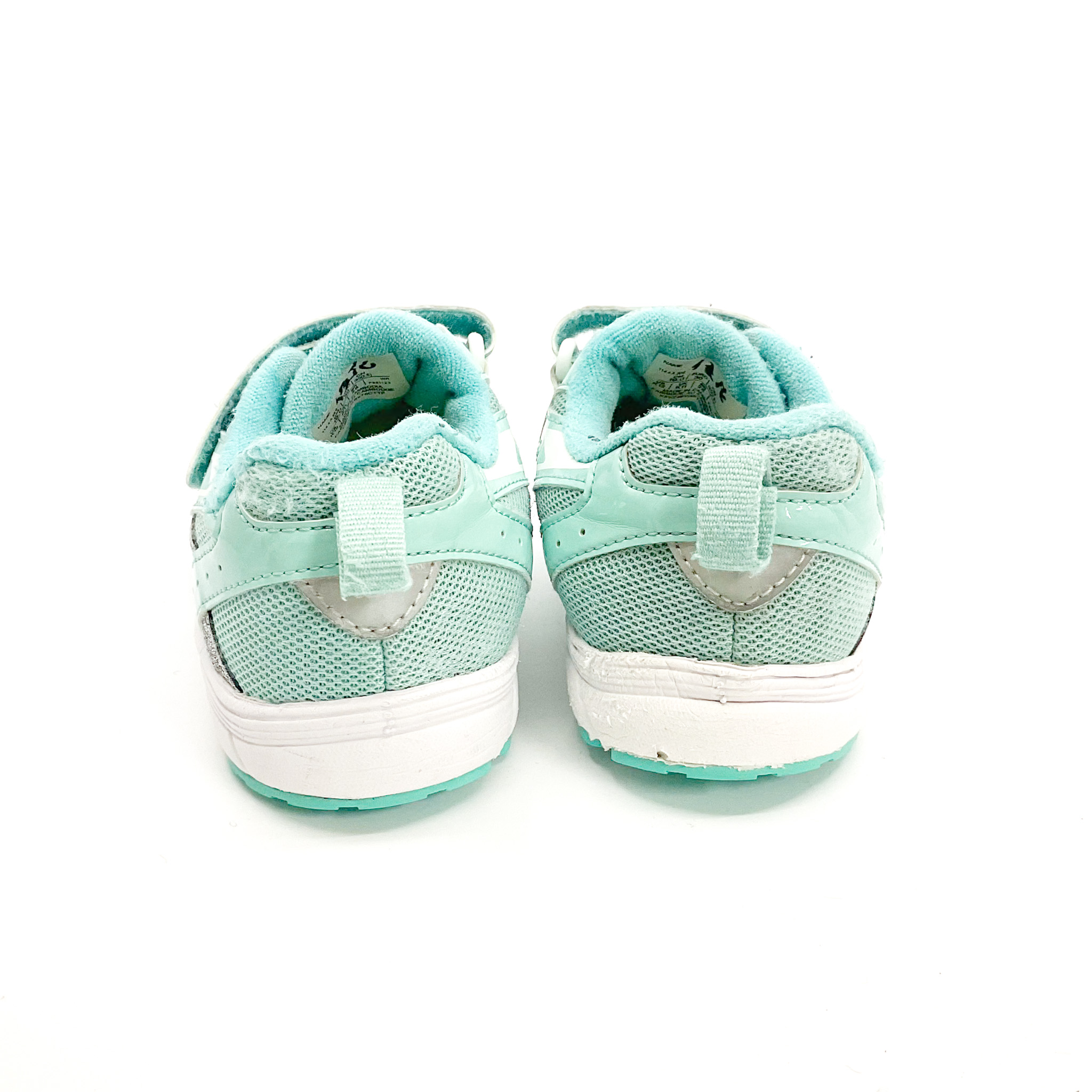 new balance - 画像 (5)