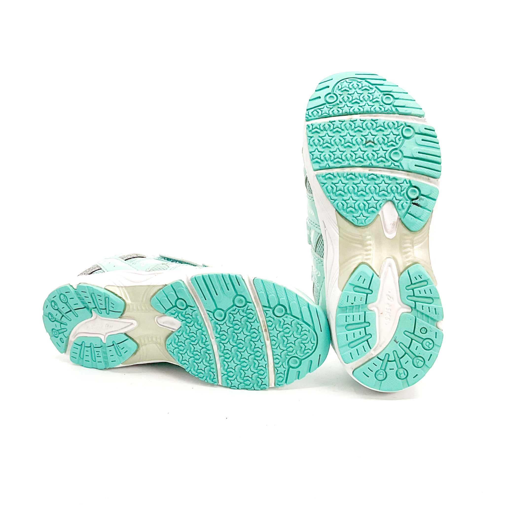 new balance - 画像 (4)