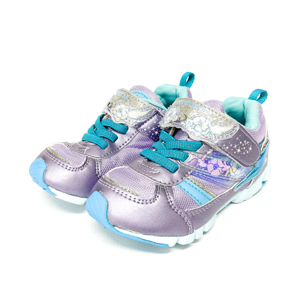 moonstar - 画像 (2)