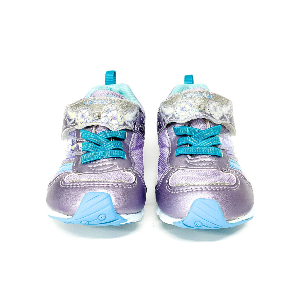 moonstar - 画像 (4)