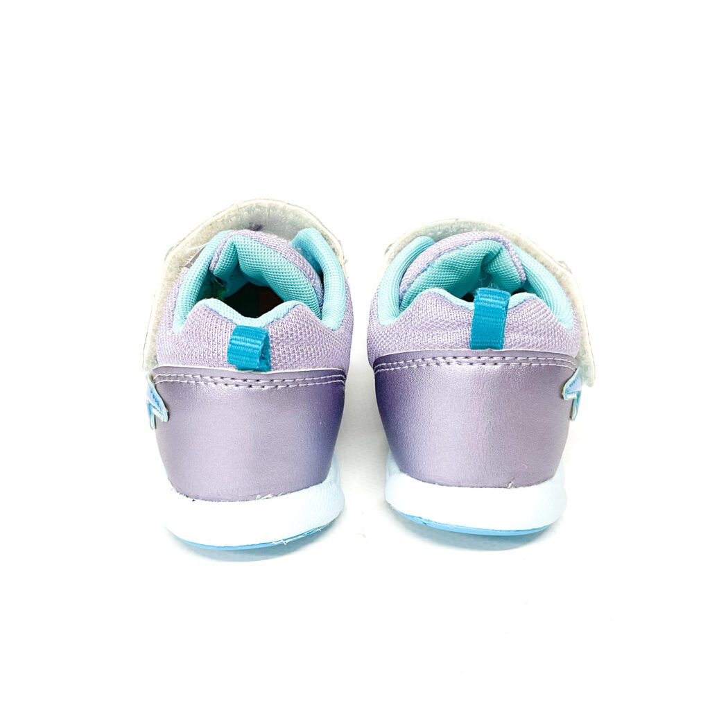 moonstar - 画像 (5)